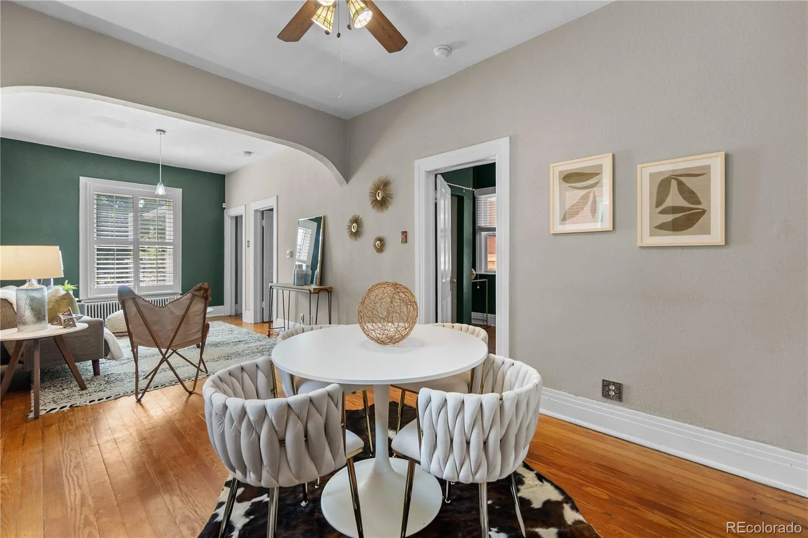 4222 Umatilla Street Denver CO 80211 MLS #REC5941422 06172026235934 1600 16