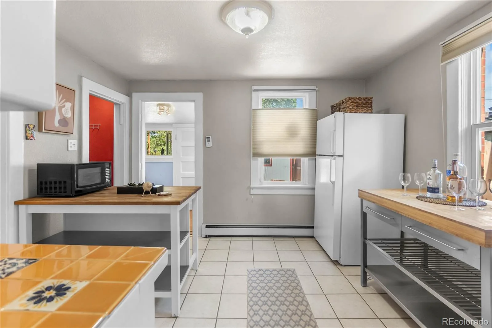 4222 Umatilla Street Denver CO 80211 MLS #REC5941422 06172026235934 1600 17
