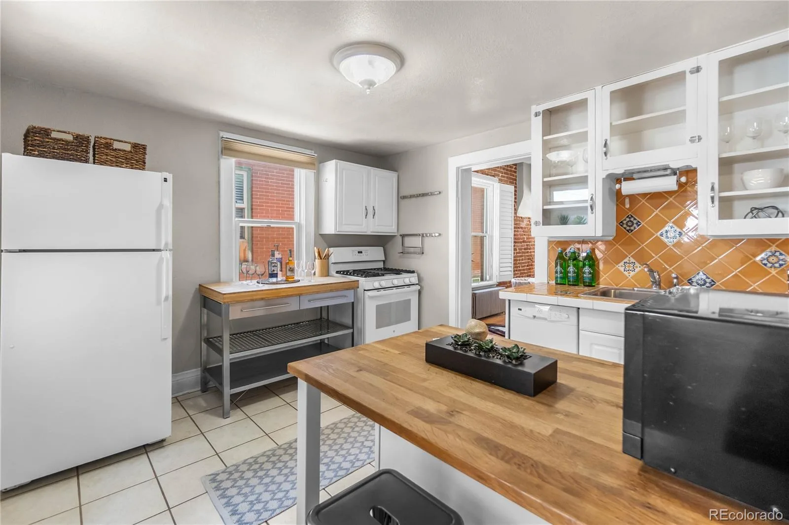 4222 Umatilla Street Denver CO 80211 MLS #REC5941422 06172026235934 1600 18