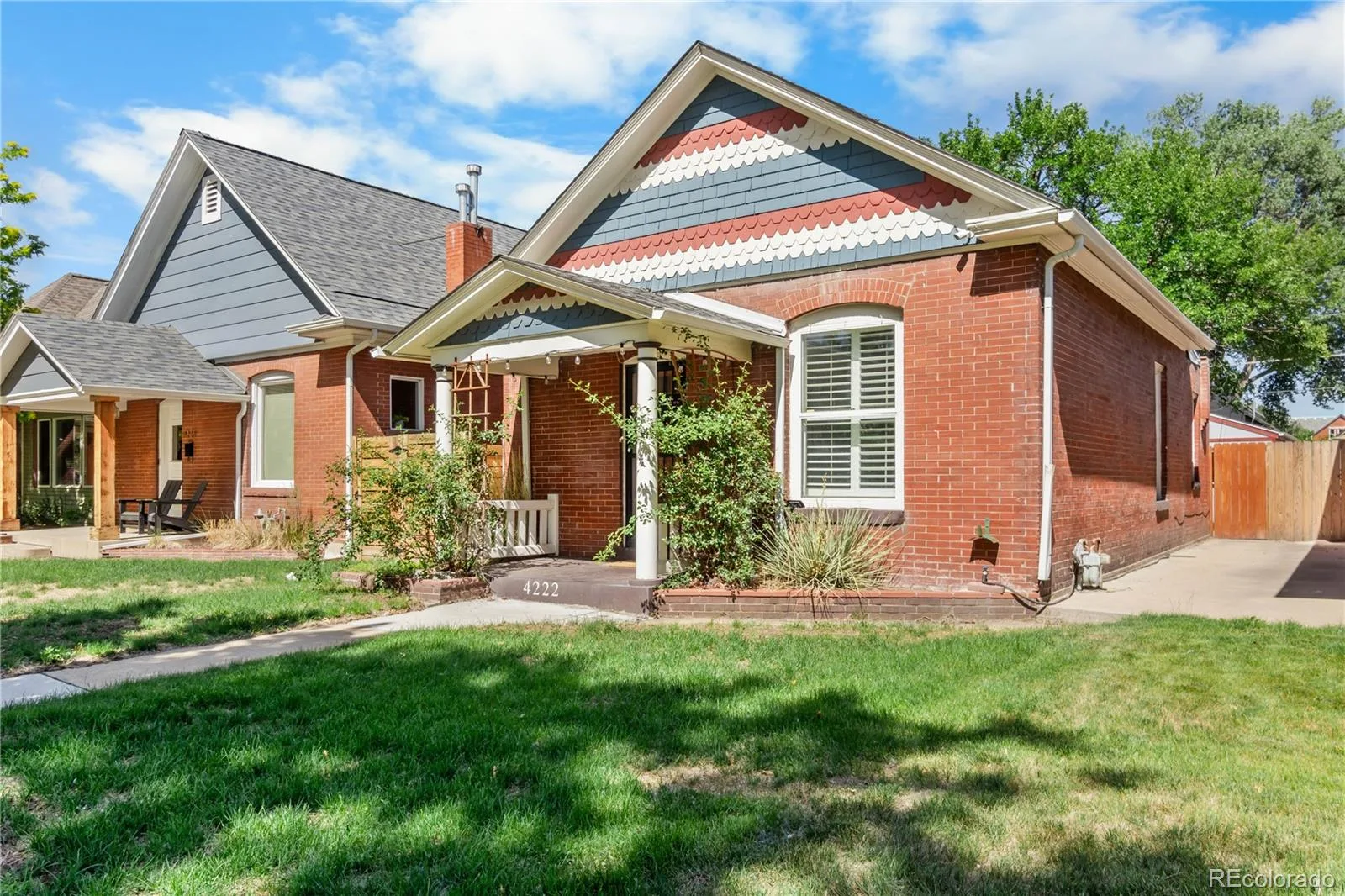 4222 Umatilla Street Denver CO 80211 MLS #REC5941422 06172026235934 1600 2