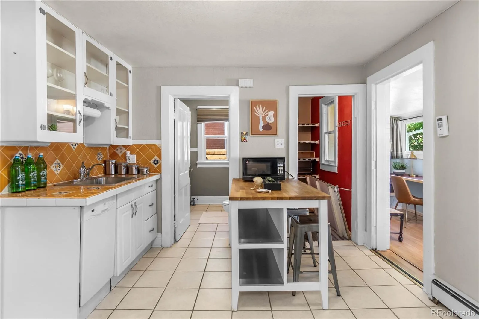 4222 Umatilla Street Denver CO 80211 MLS #REC5941422 06172026235934 1600 20