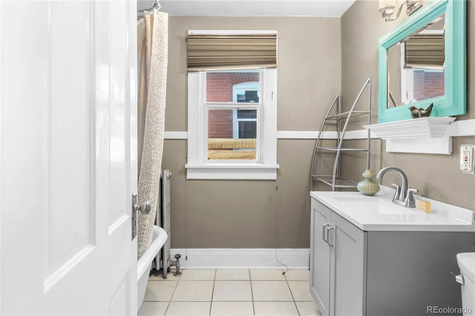 4222 Umatilla Street Denver CO 80211 MLS #REC5941422 06172026235934 1600 21