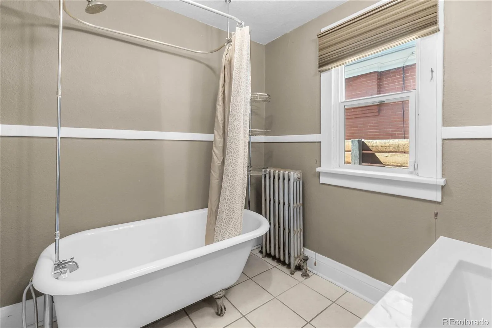 4222 Umatilla Street Denver CO 80211 MLS #REC5941422 06172026235934 1600 22