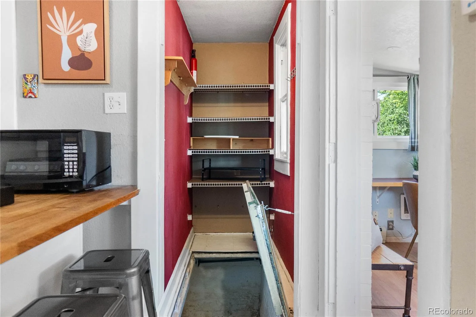 4222 Umatilla Street Denver CO 80211 MLS #REC5941422 06172026235934 1600 24