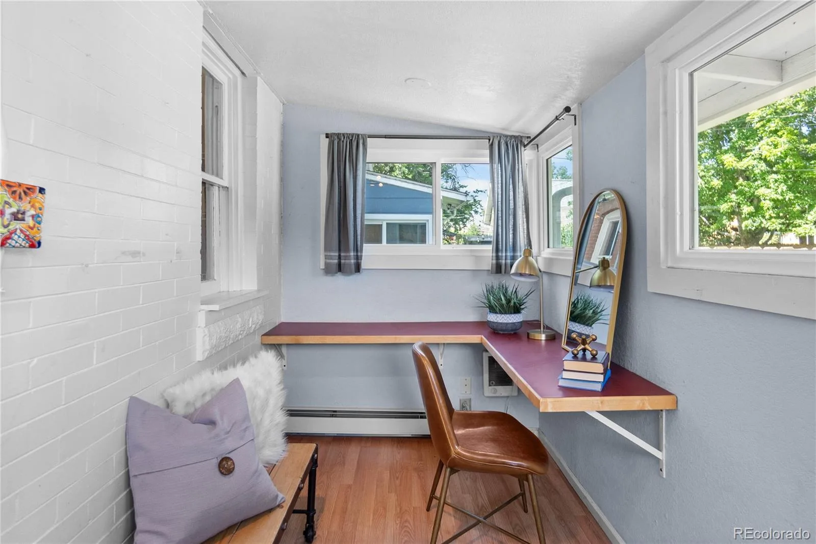 4222 Umatilla Street Denver CO 80211 MLS #REC5941422 06172026235934 1600 25