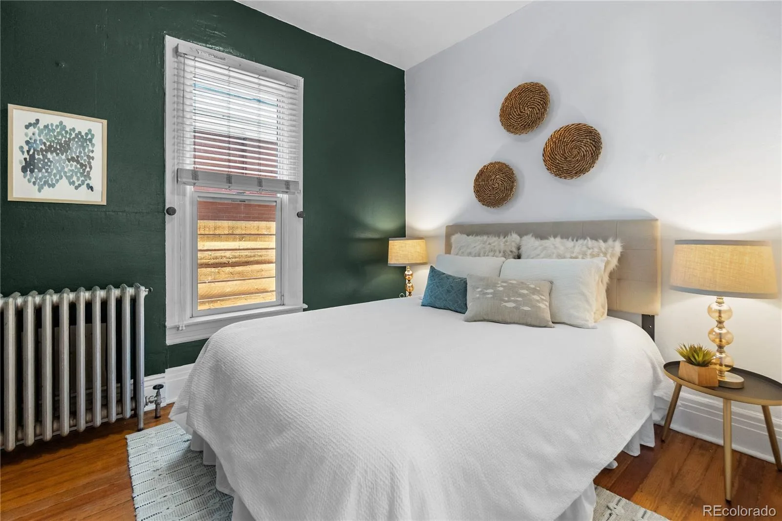 4222 Umatilla Street Denver CO 80211 MLS #REC5941422 06172026235934 1600 26