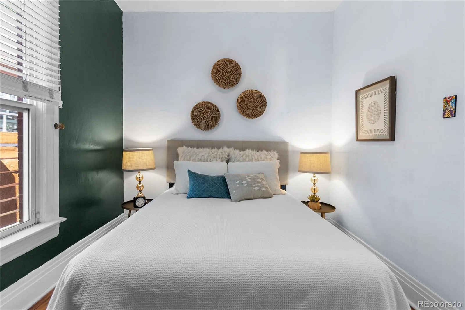 4222 Umatilla Street Denver CO 80211 MLS #REC5941422 06172026235934 1600 27
