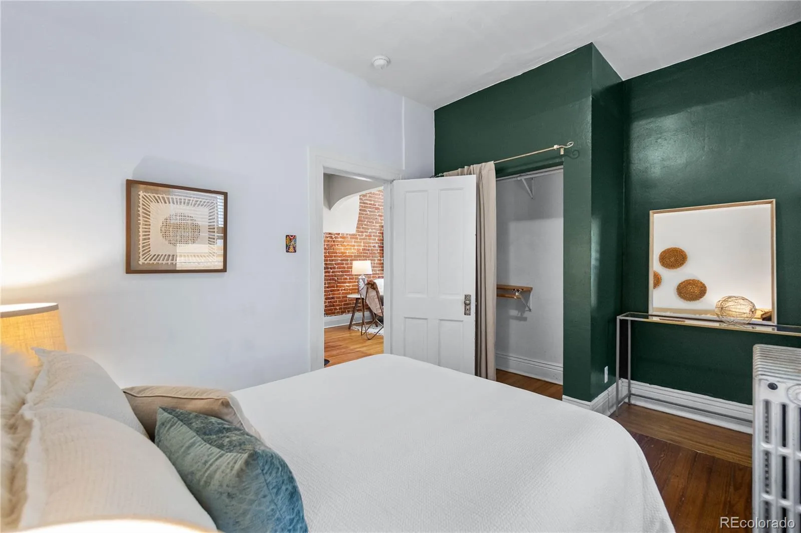 4222 Umatilla Street Denver CO 80211 MLS #REC5941422 06172026235934 1600 28