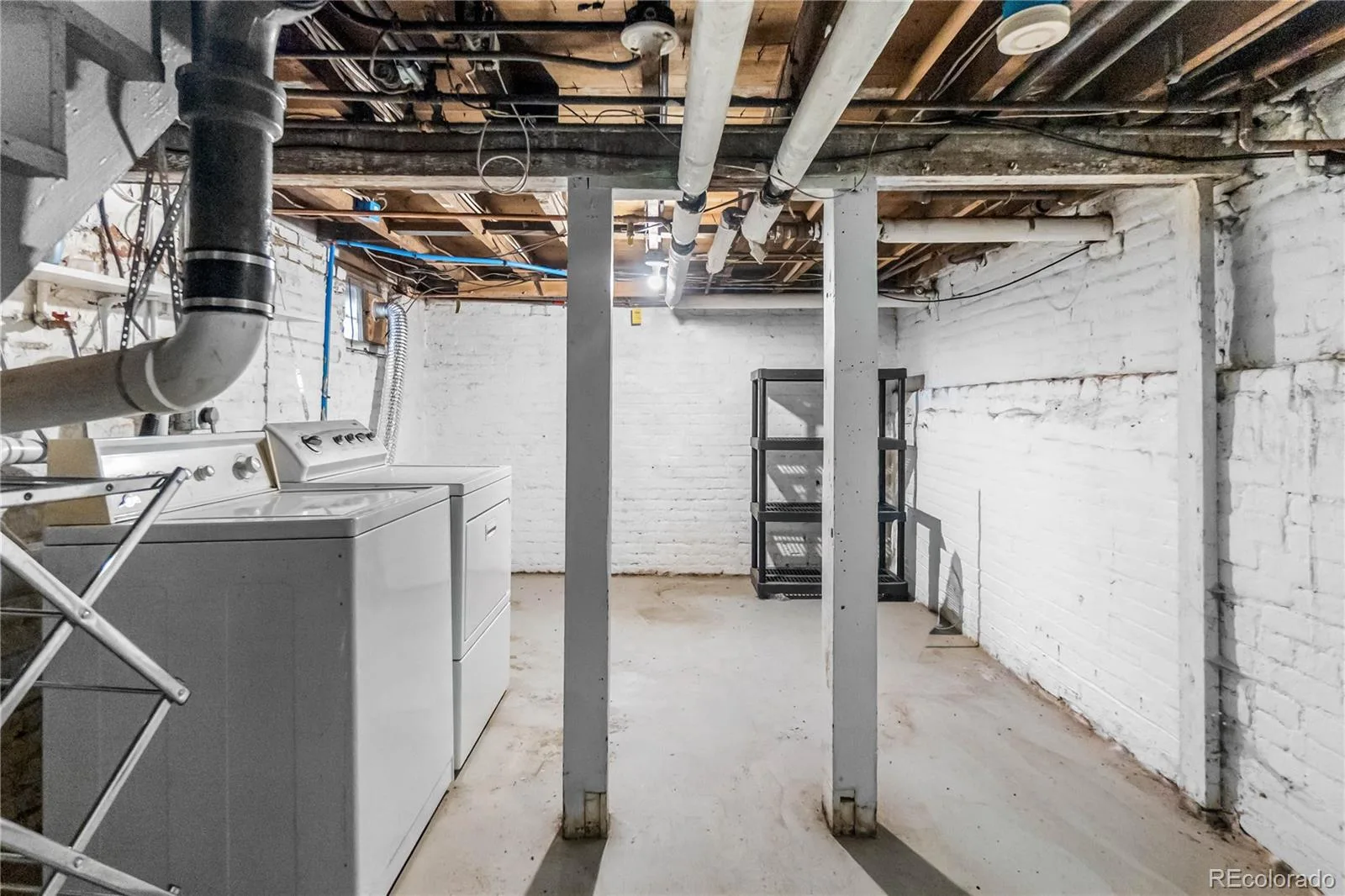 4222 Umatilla Street Denver CO 80211 MLS #REC5941422 06172026235934 1600 29