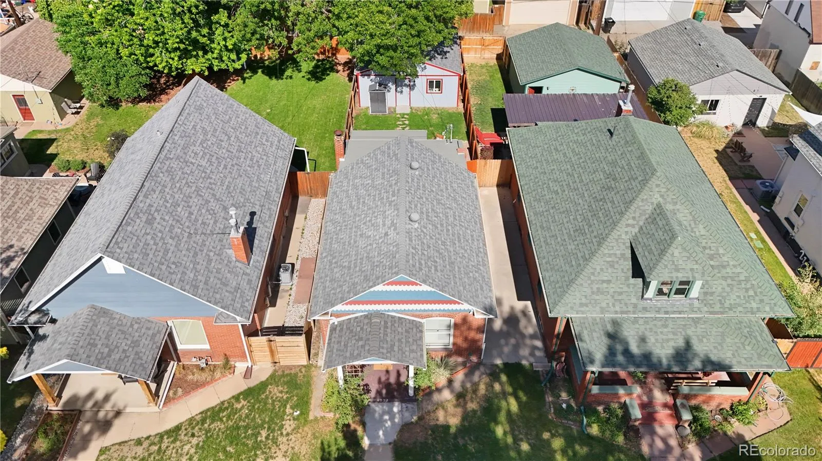 4222 Umatilla Street Denver CO 80211 MLS #REC5941422 06172026235934 1600 3