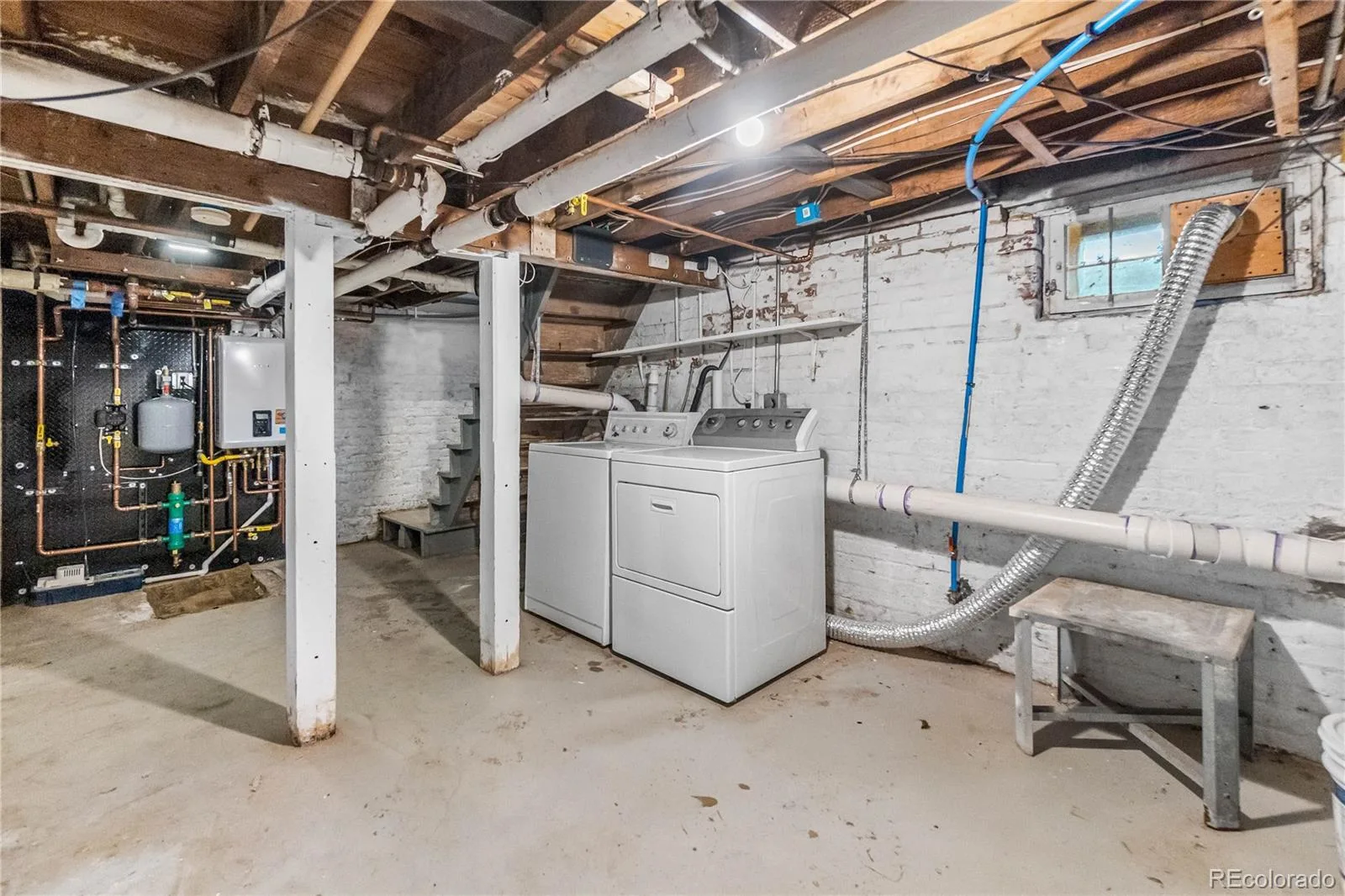 4222 Umatilla Street Denver CO 80211 MLS #REC5941422 06172026235934 1600 31