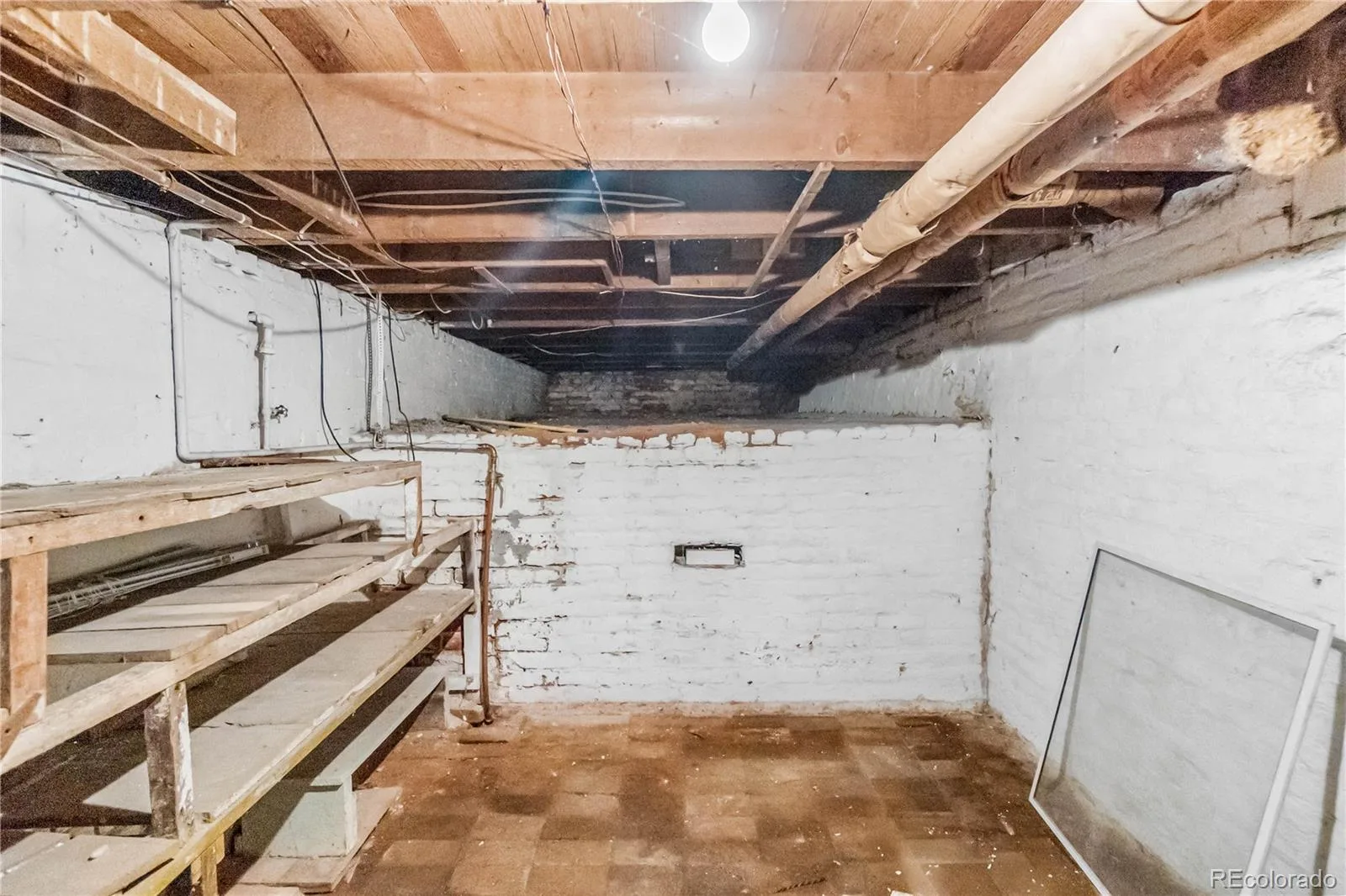 4222 Umatilla Street Denver CO 80211 MLS #REC5941422 06172026235934 1600 32