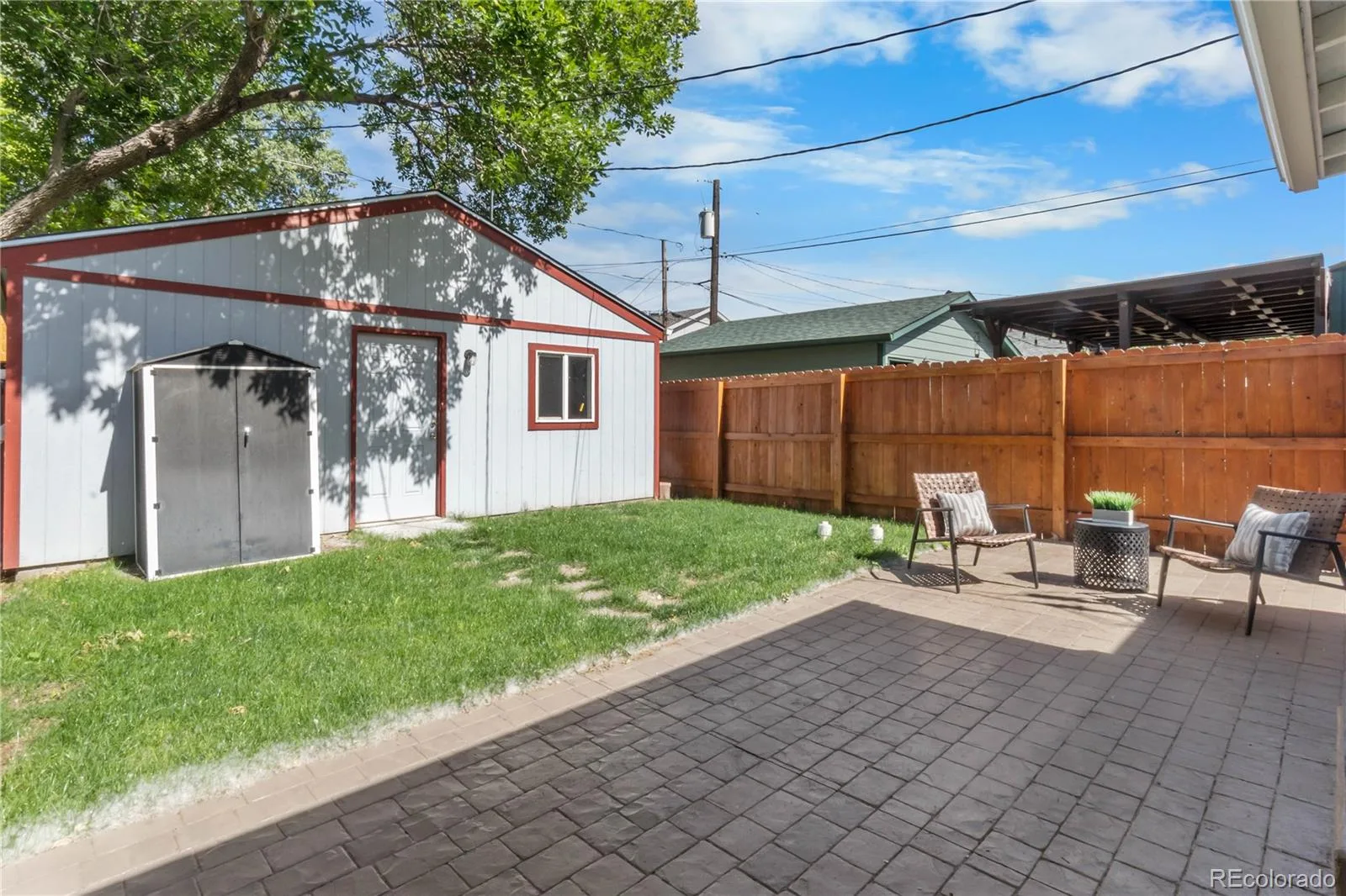 4222 Umatilla Street Denver CO 80211 MLS #REC5941422 06172026235934 1600 33