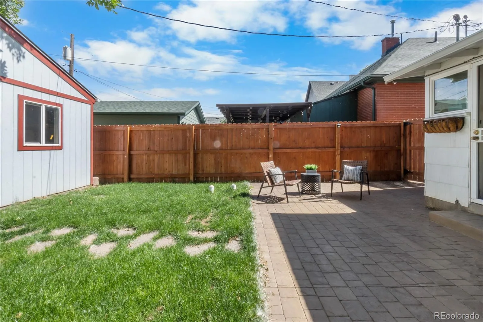 4222 Umatilla Street Denver CO 80211 MLS #REC5941422 06172026235934 1600 34