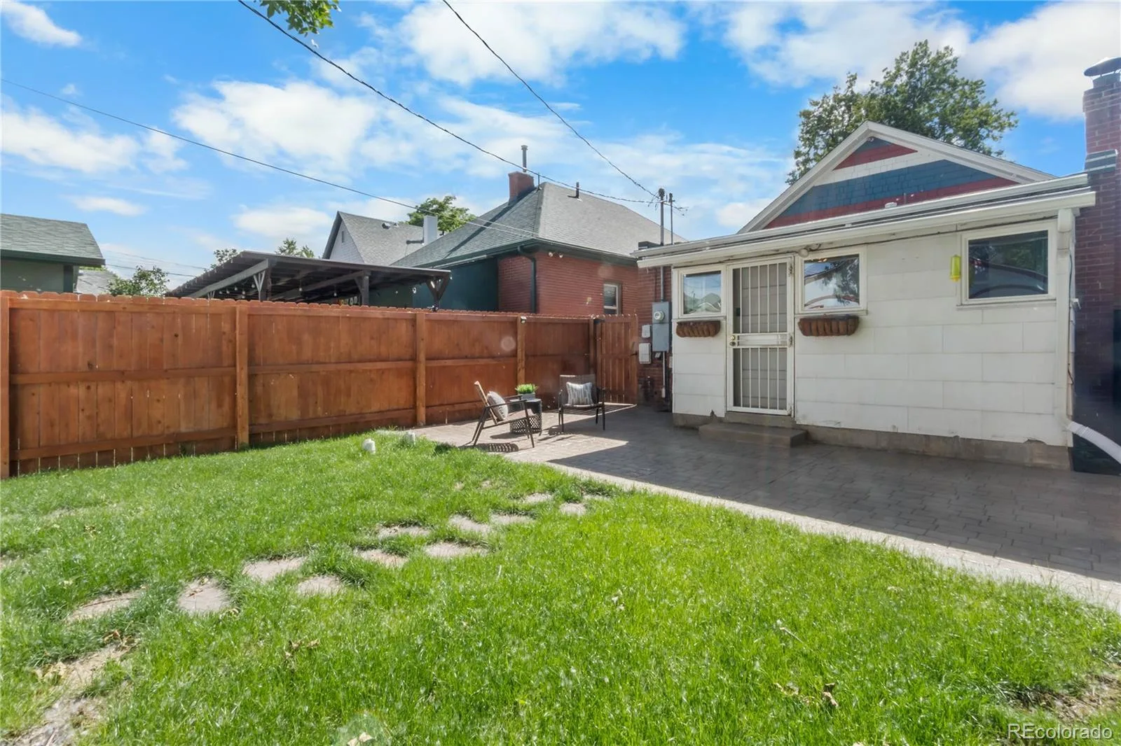 4222 Umatilla Street Denver CO 80211 MLS #REC5941422 06172026235934 1600 35