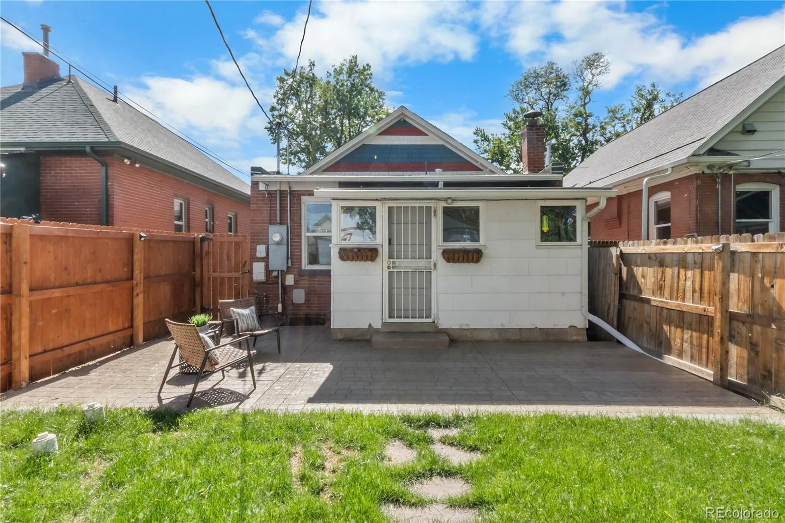 4222 Umatilla Street Denver CO 80211 MLS #REC5941422 06172026235934 1600 36