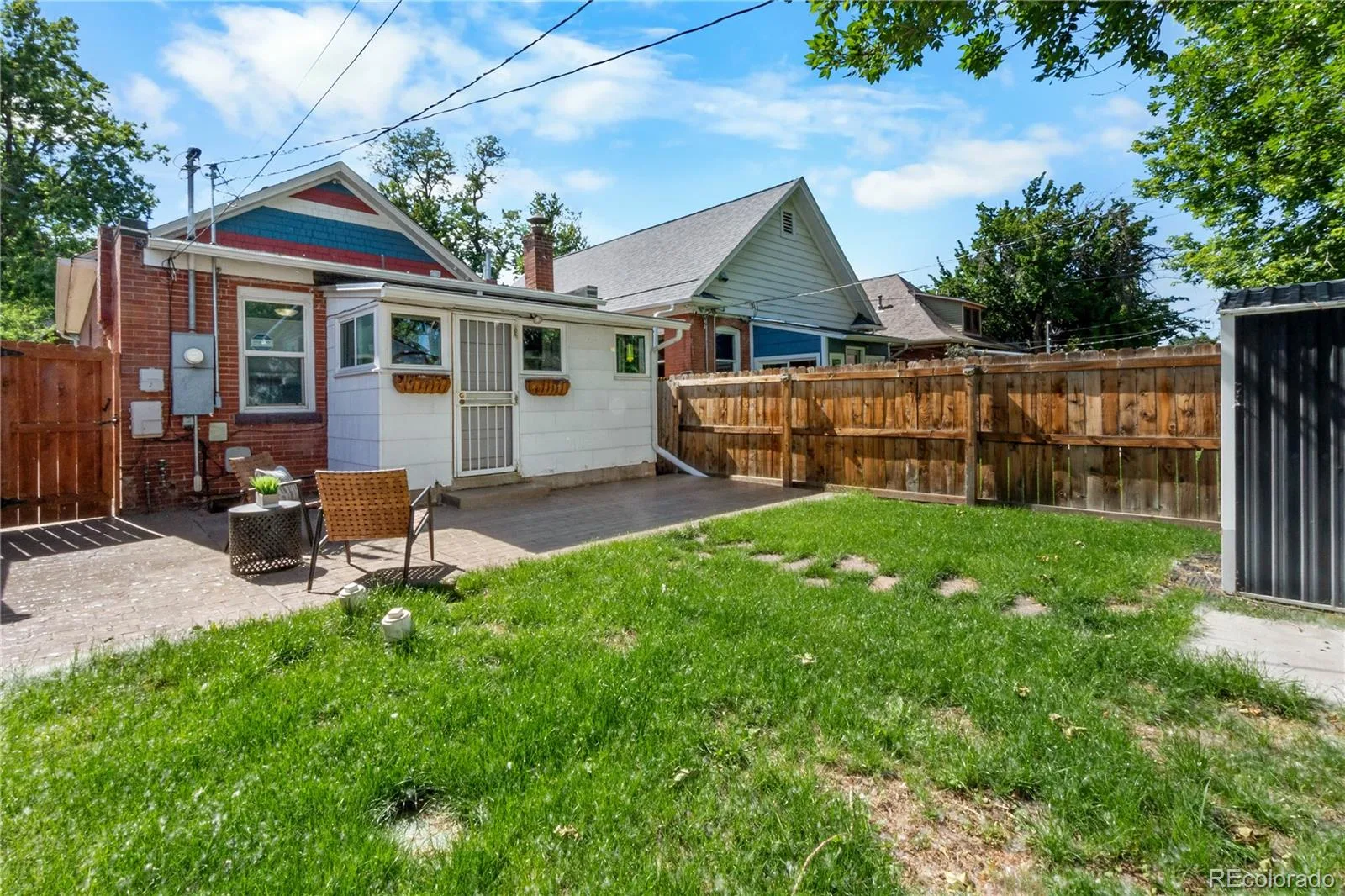 4222 Umatilla Street Denver CO 80211 MLS #REC5941422 06172026235934 1600 37