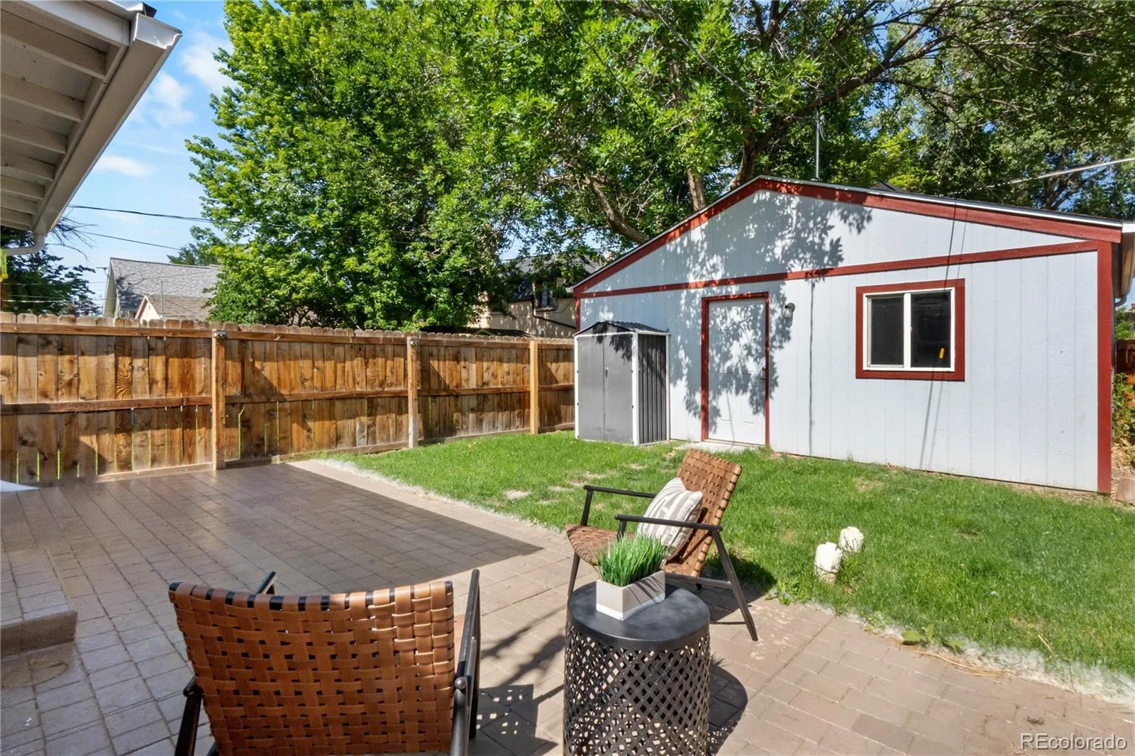 4222 Umatilla Street Denver CO 80211 MLS #REC5941422 06172026235934 1600 38