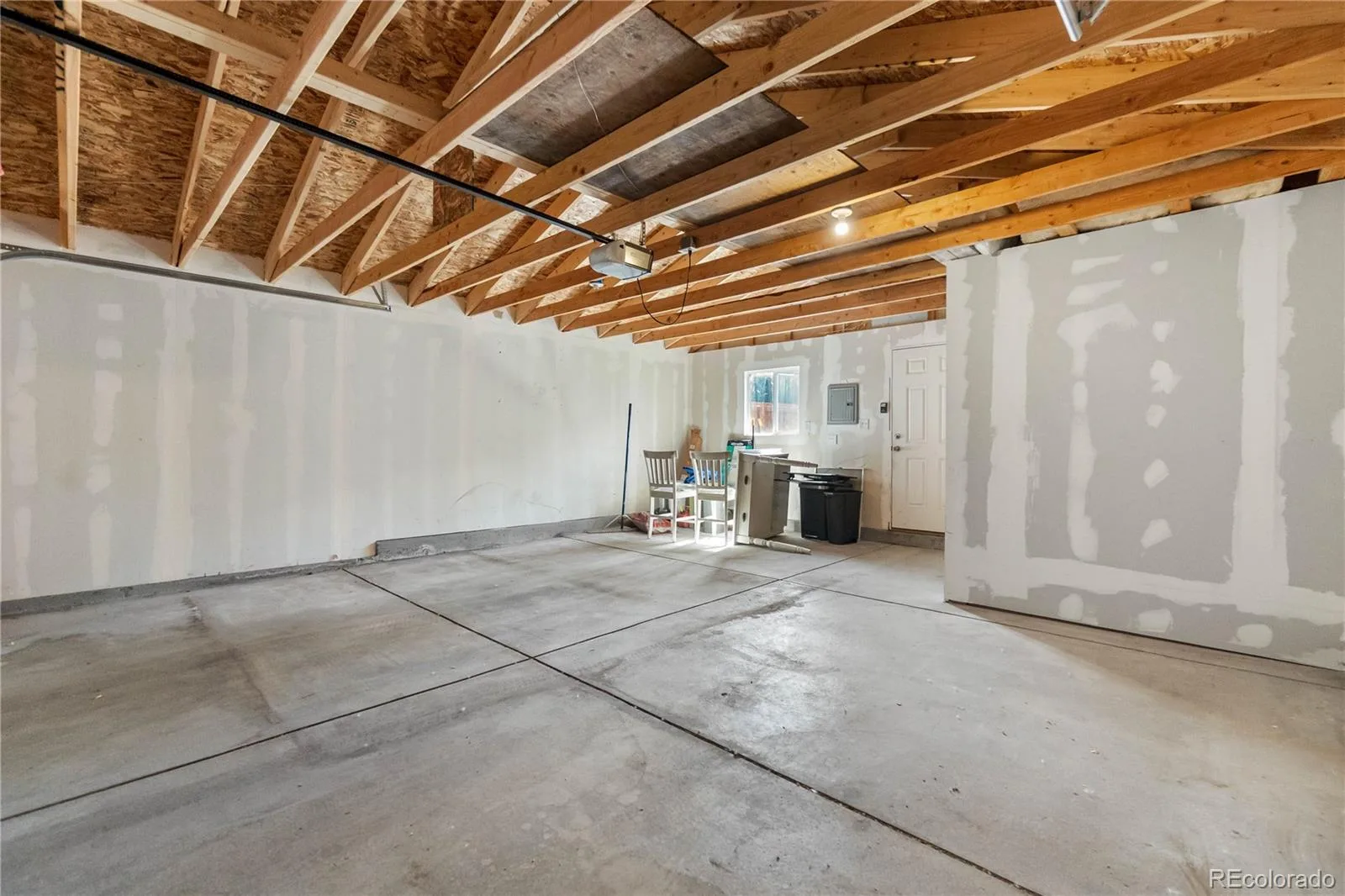 4222 Umatilla Street Denver CO 80211 MLS #REC5941422 06172026235934 1600 39