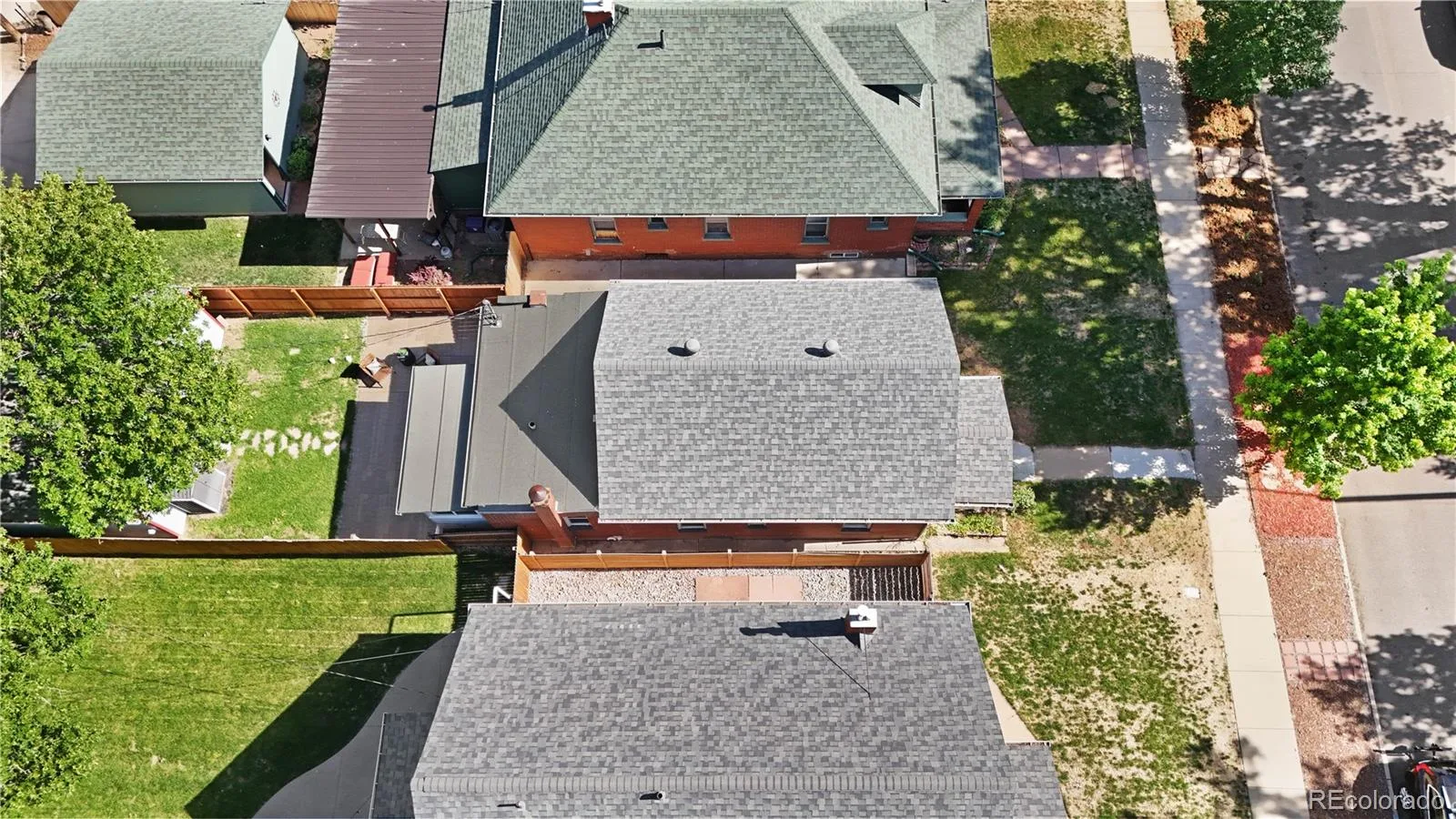 4222 Umatilla Street Denver CO 80211 MLS #REC5941422 06172026235934 1600 4