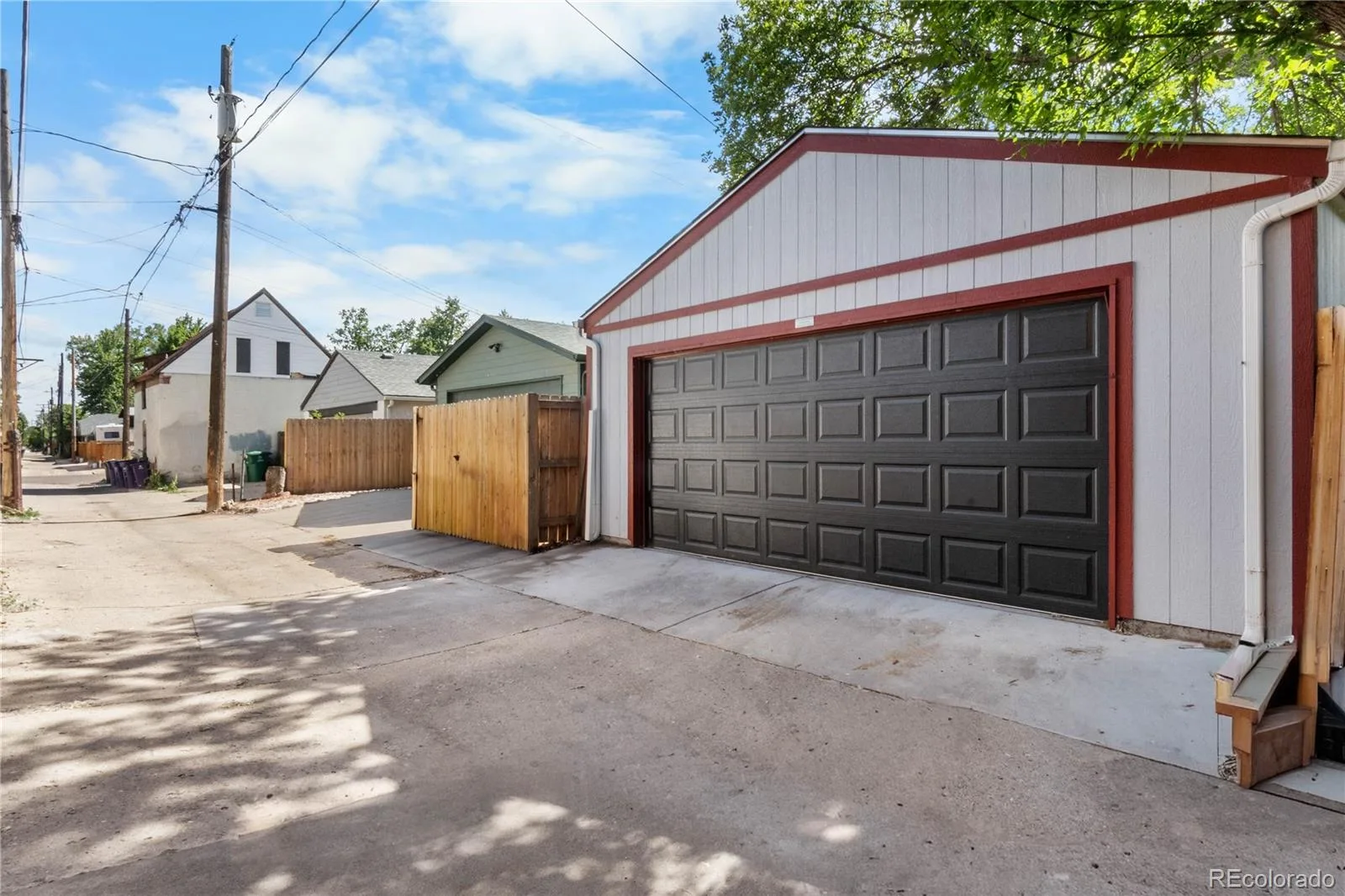 4222 Umatilla Street Denver CO 80211 MLS #REC5941422 06172026235934 1600 40