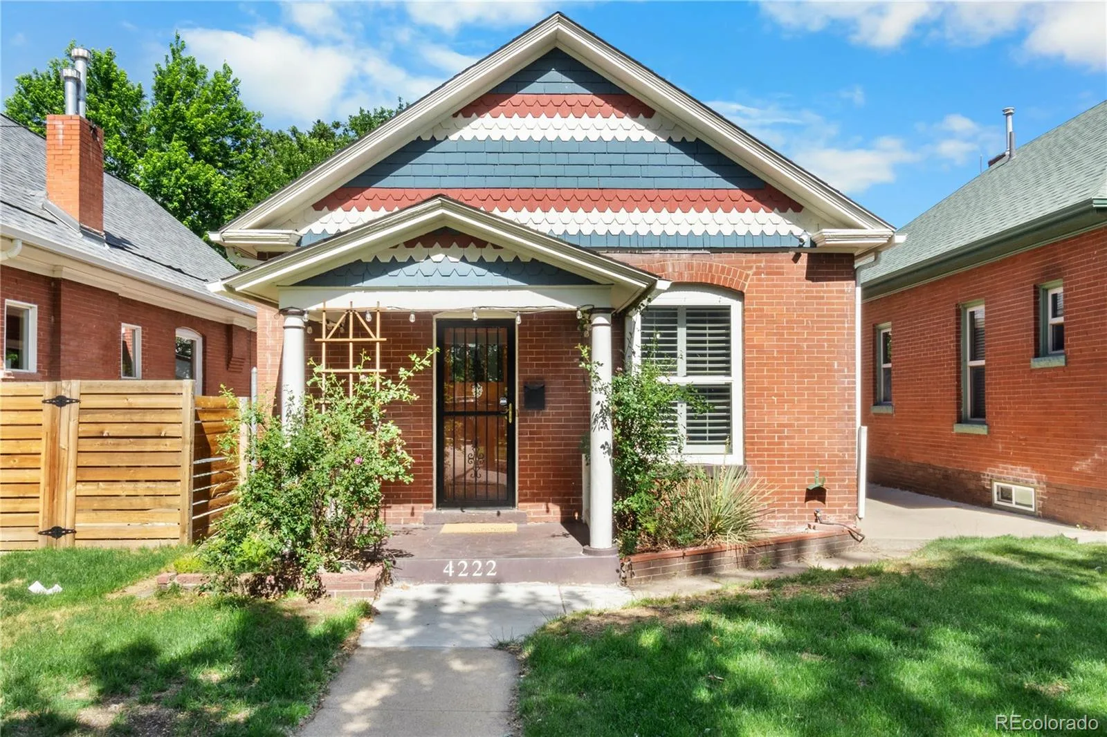 4222 Umatilla Street Denver CO 80211 MLS #REC5941422 06172026235934 1600 41