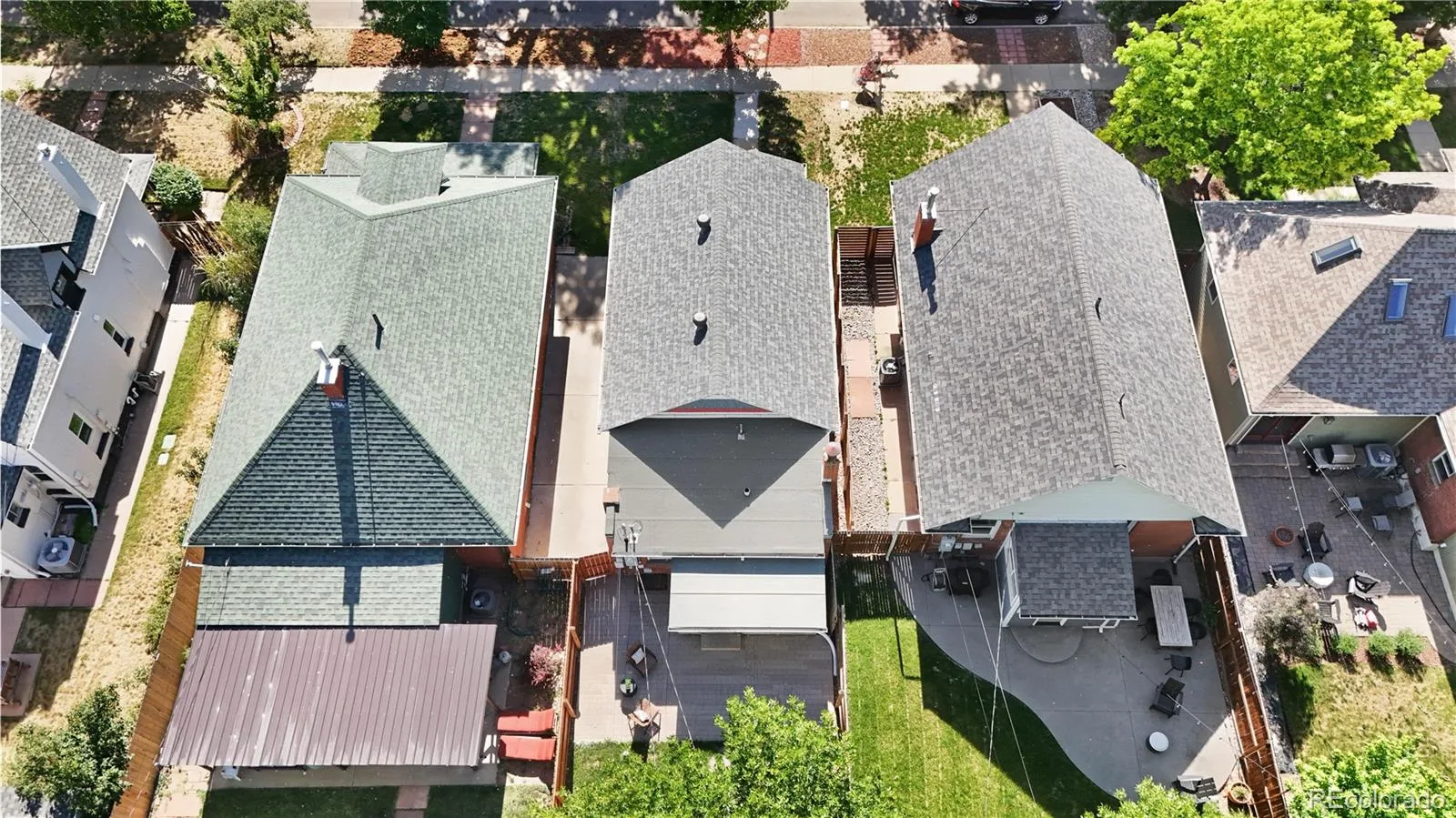 4222 Umatilla Street Denver CO 80211 MLS #REC5941422 06172026235934 1600 42