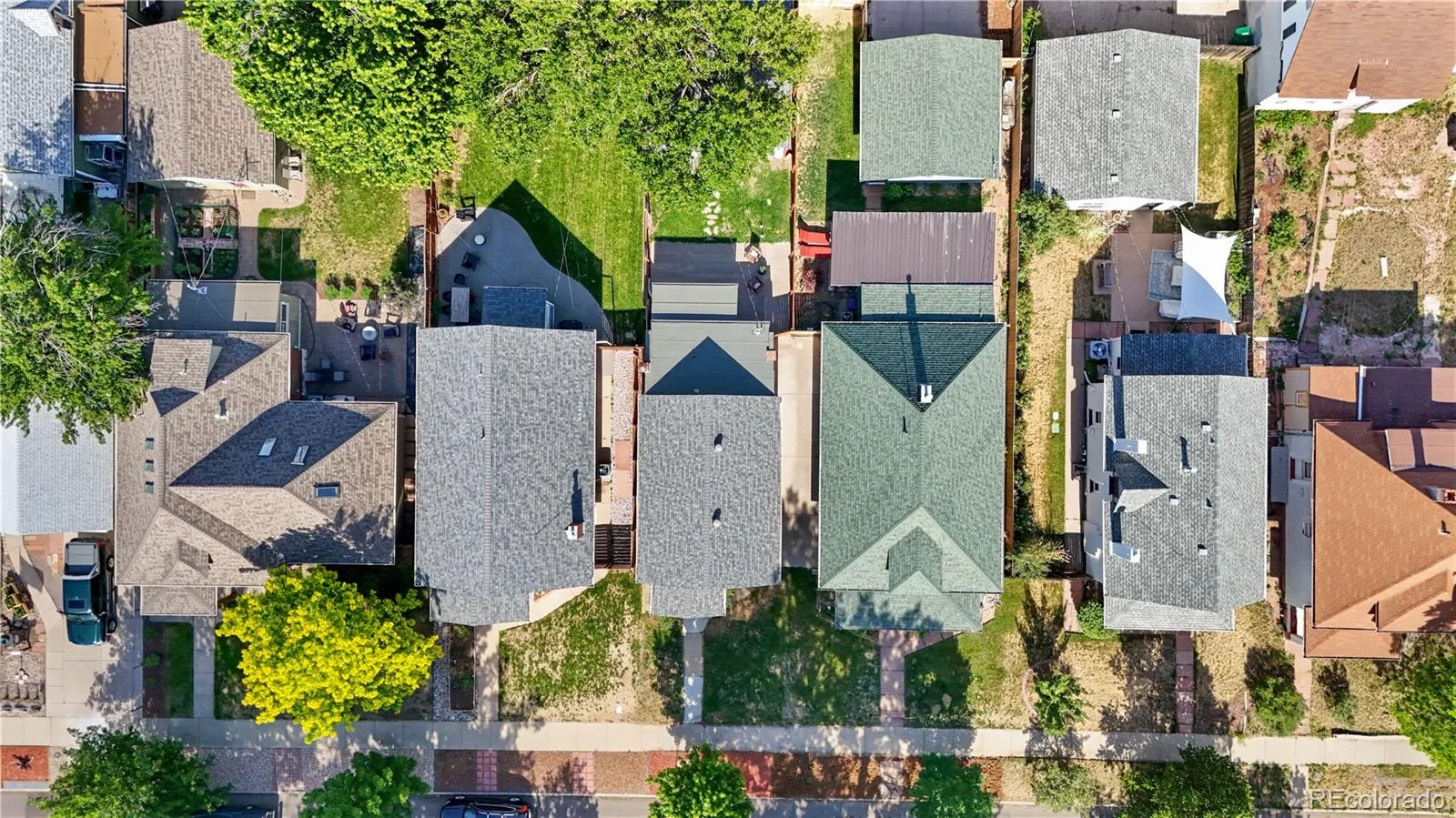 4222 Umatilla Street Denver CO 80211 MLS #REC5941422 06172026235934 1600 43