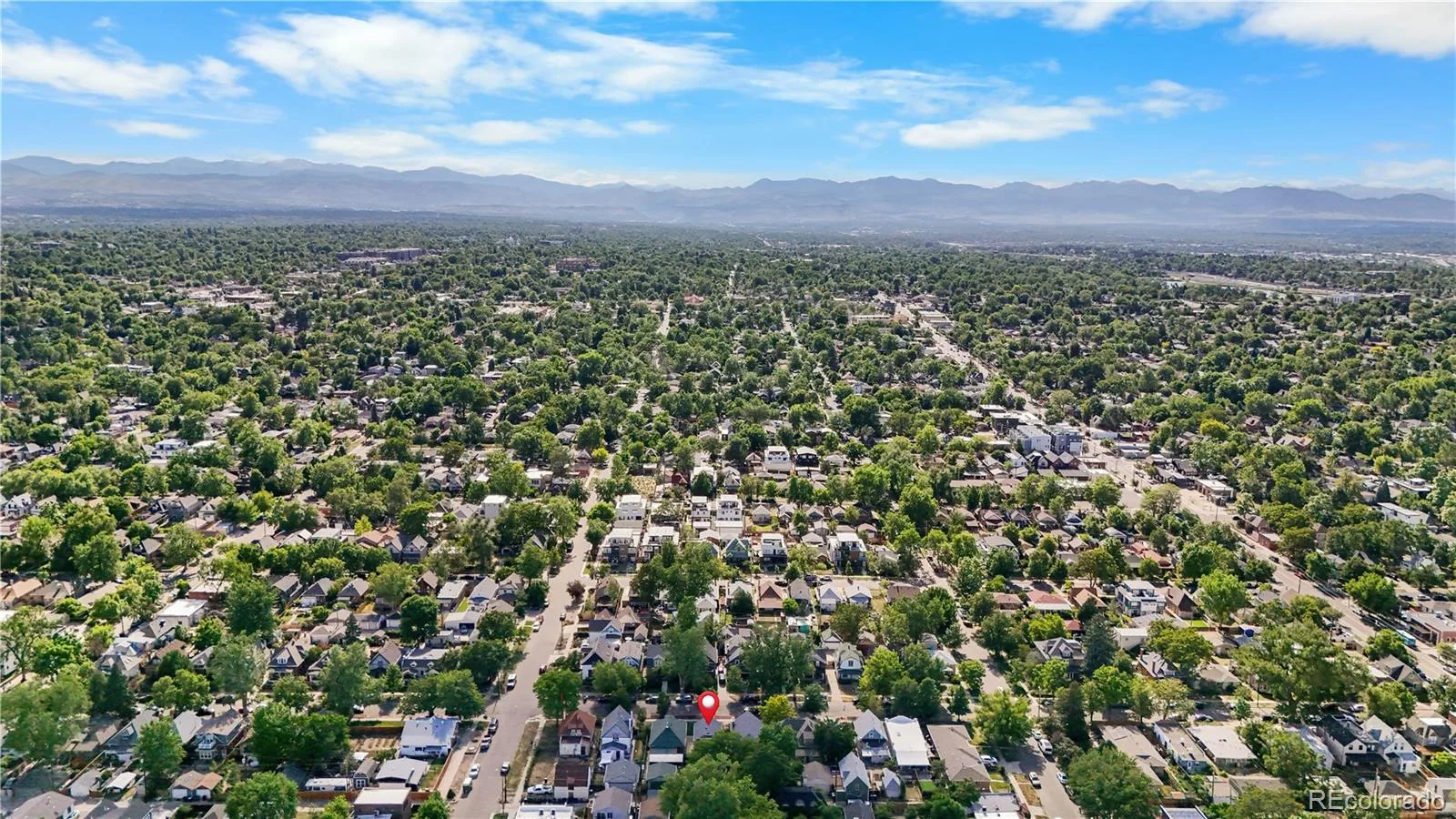 4222 Umatilla Street Denver CO 80211 MLS #REC5941422 06172026235934 1600 45