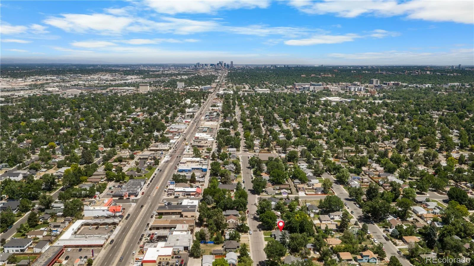 4222 Umatilla Street Denver CO 80211 MLS #REC5941422 06172026235934 1600 46