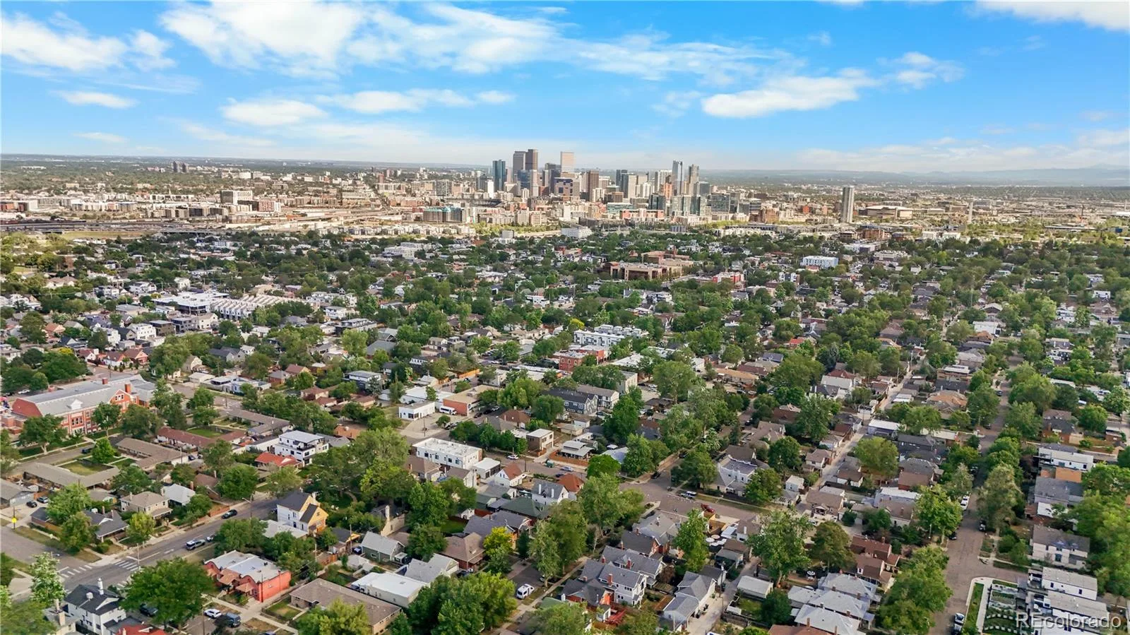 4222 Umatilla Street Denver CO 80211 MLS #REC5941422 06172026235934 1600 47