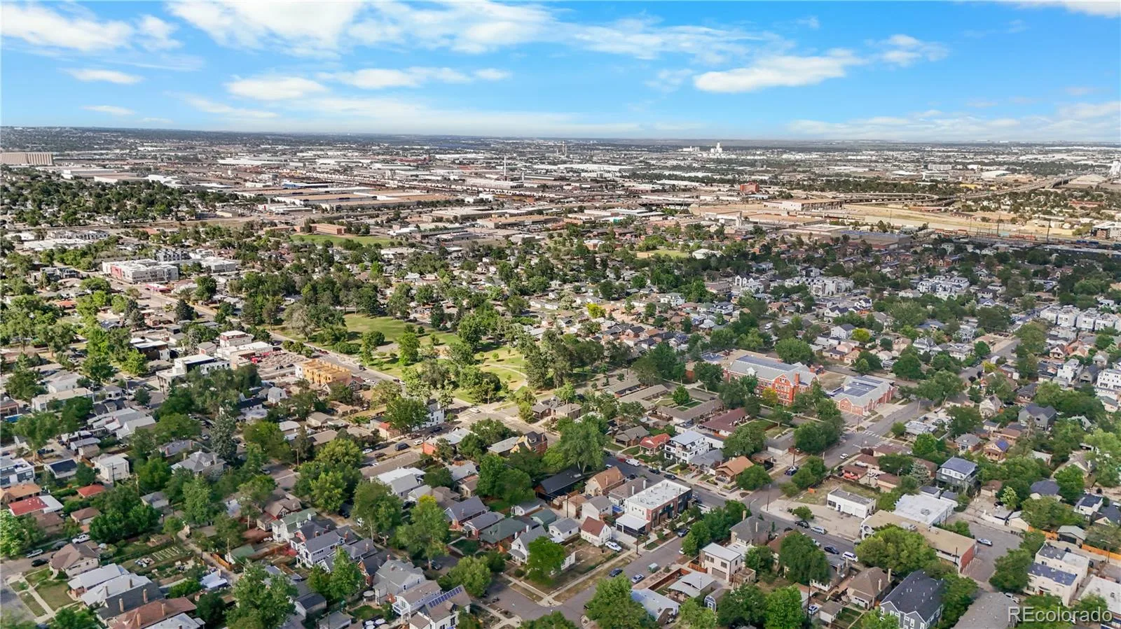 4222 Umatilla Street Denver CO 80211 MLS #REC5941422 06172026235934 1600 48