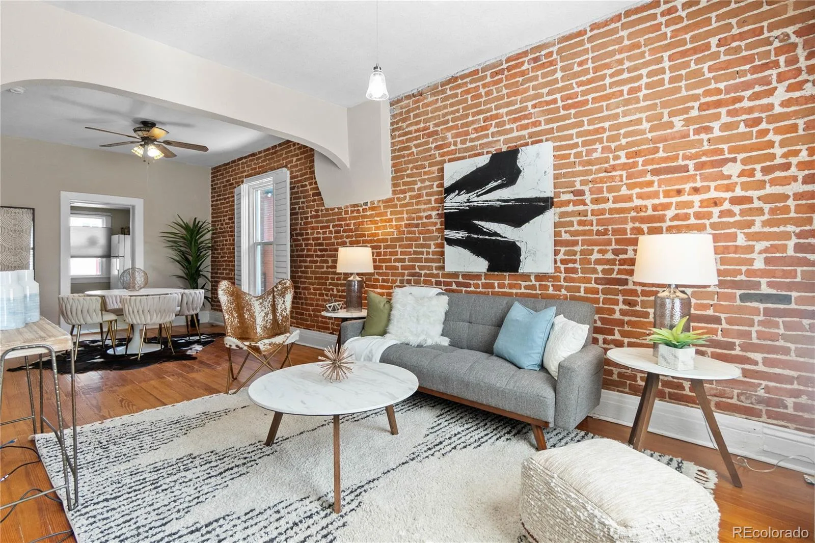 4222 Umatilla Street Denver CO 80211 MLS #REC5941422 06172026235934 1600 5