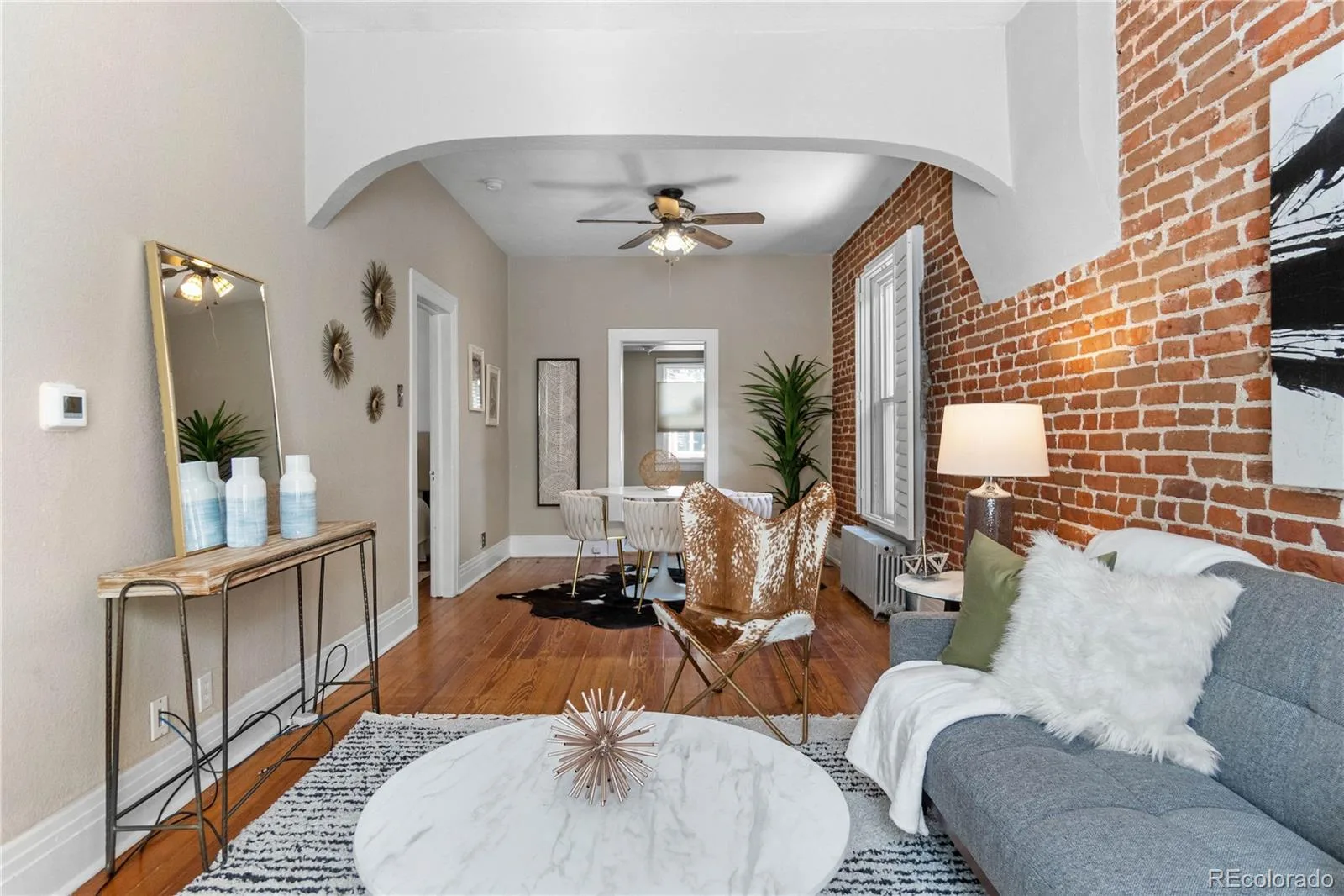 4222 Umatilla Street Denver CO 80211 MLS #REC5941422 06172026235934 1600 6