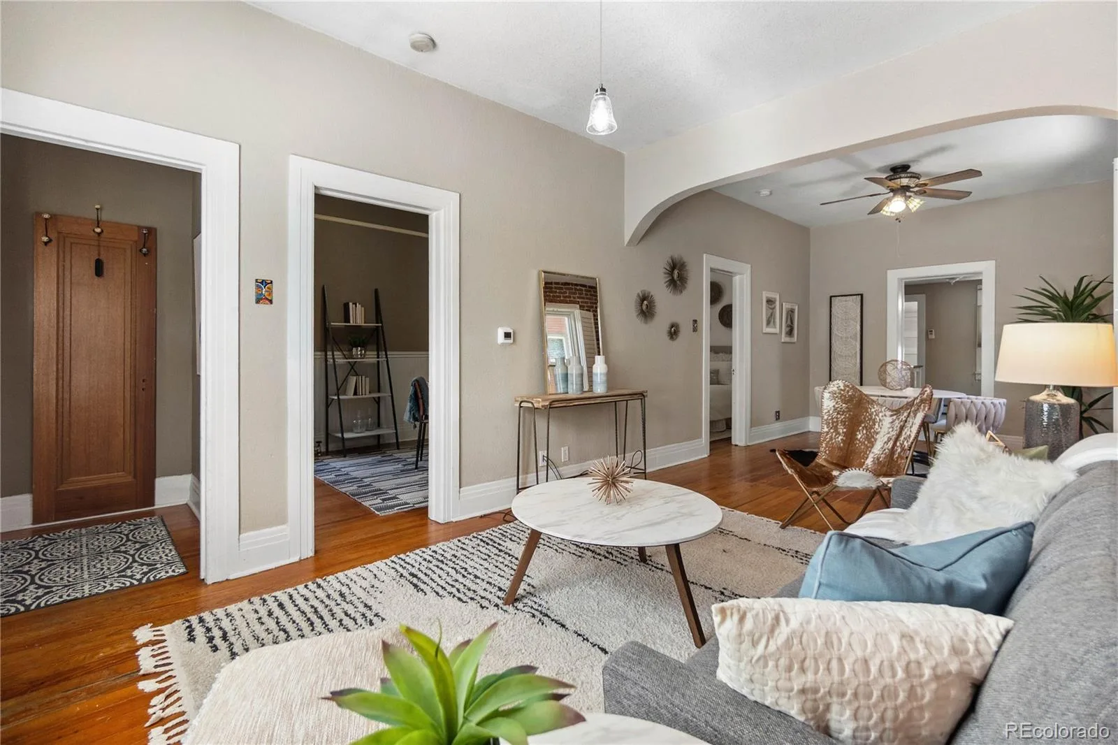 4222 Umatilla Street Denver CO 80211 MLS #REC5941422 06172026235934 1600 7