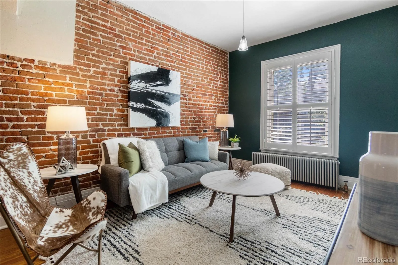 4222 Umatilla Street Denver CO 80211 MLS #REC5941422 06172026235934 1600 8