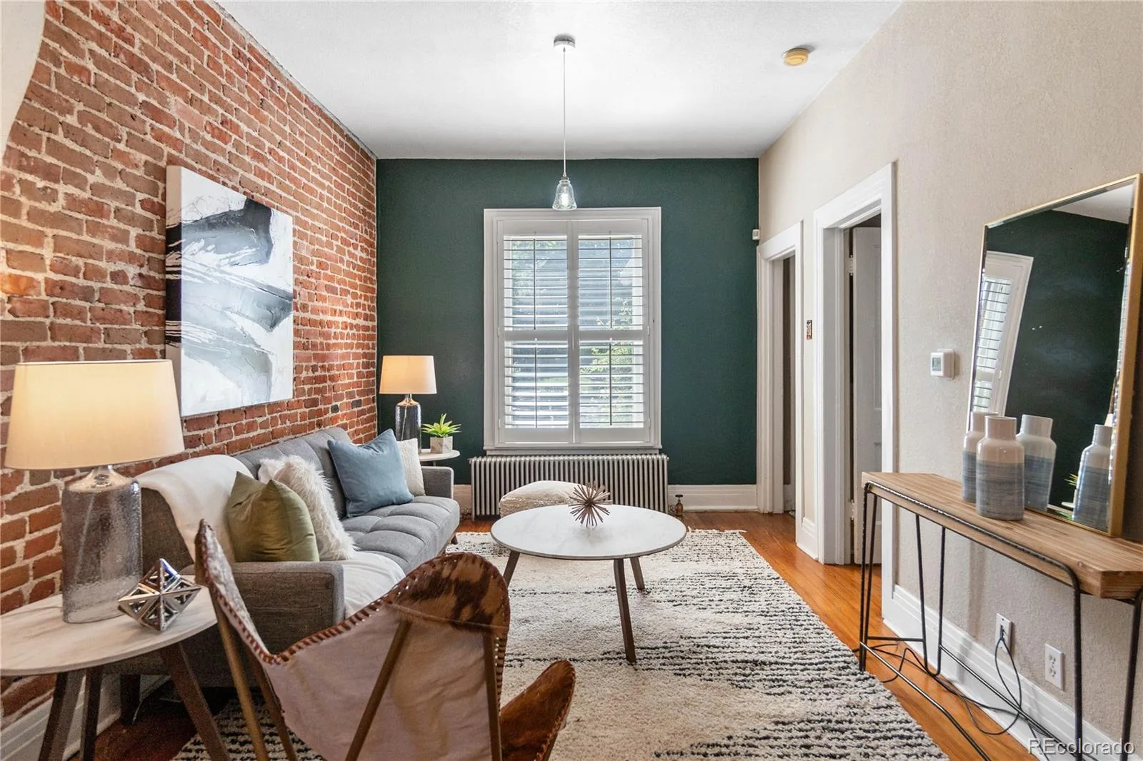 4222 Umatilla Street Denver CO 80211 MLS #REC5941422 06172026235934 1600 9