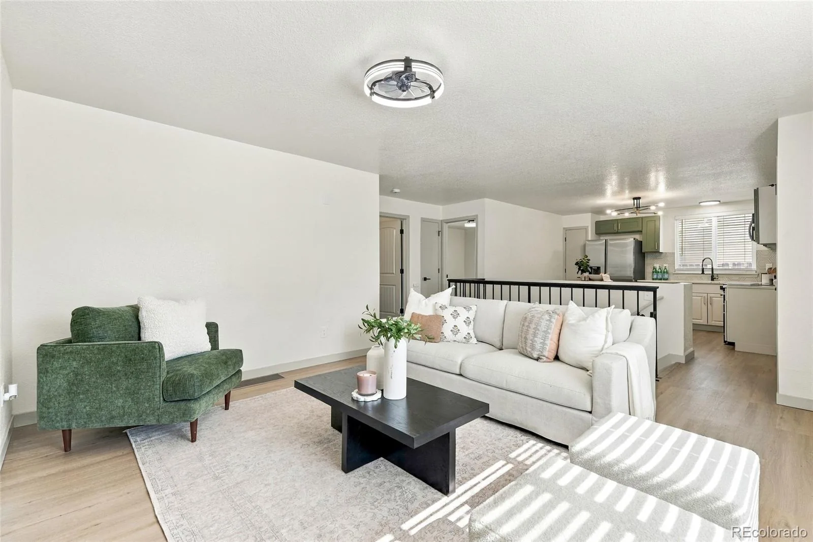 14581 E 43rd Avenue Denver CO 80239 | MLS #REC5941601 10082026215904 1600 1