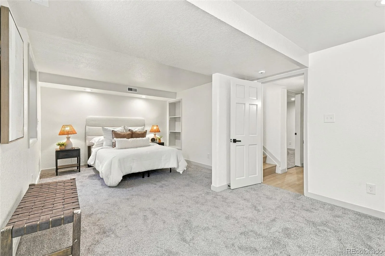 14581 E 43rd Avenue Denver CO 80239 | MLS #REC5941601 10082026215904 1600 11