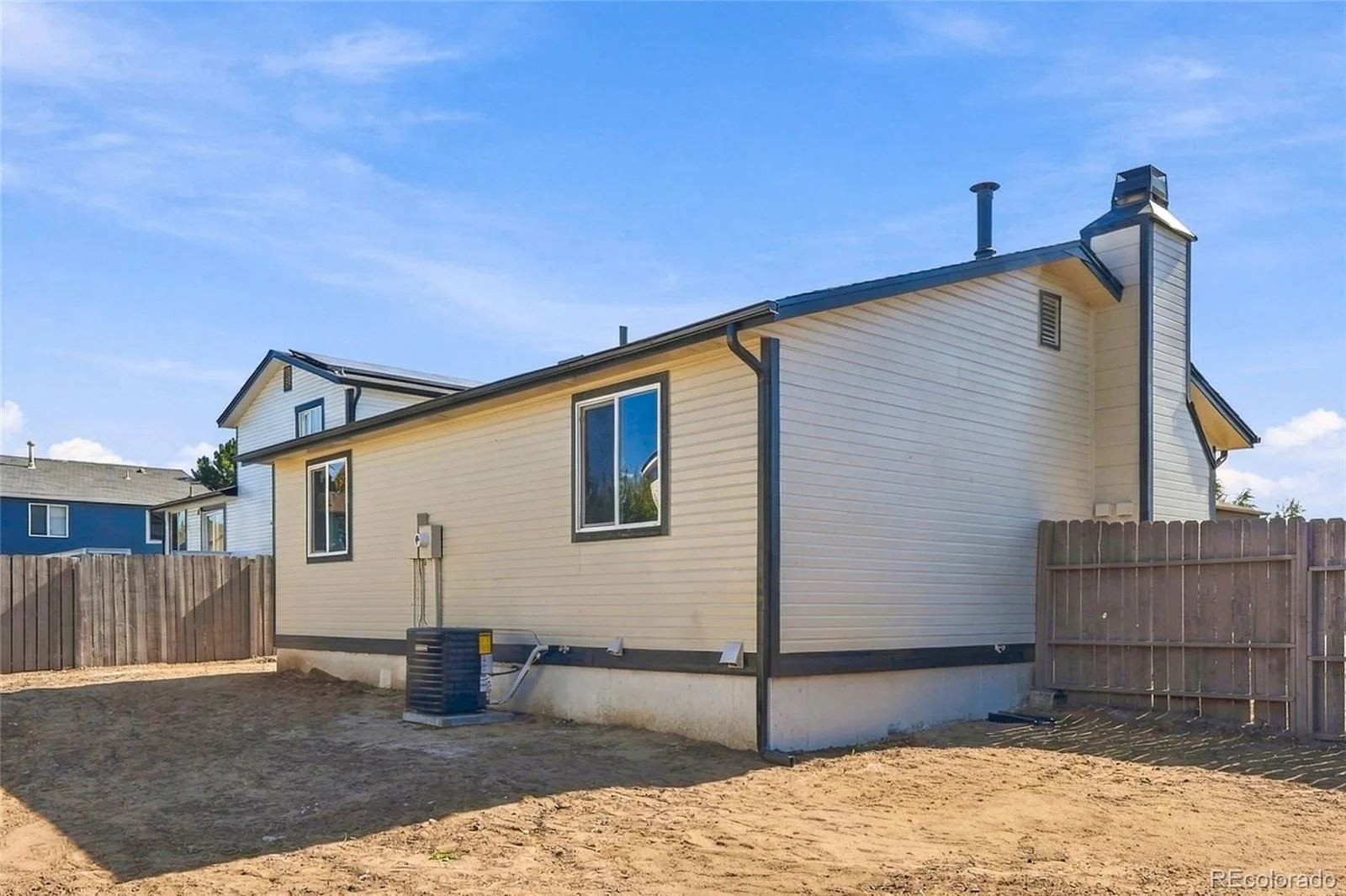 14581 E 43rd Avenue Denver CO 80239 | MLS #REC5941601 10082026215904 1600 16