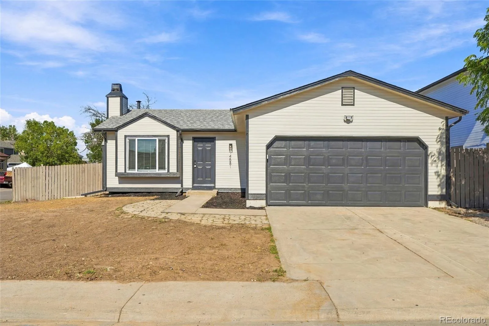 14581 E 43rd Avenue Denver CO 80239 | MLS #REC5941601 10082026215904 1600 17