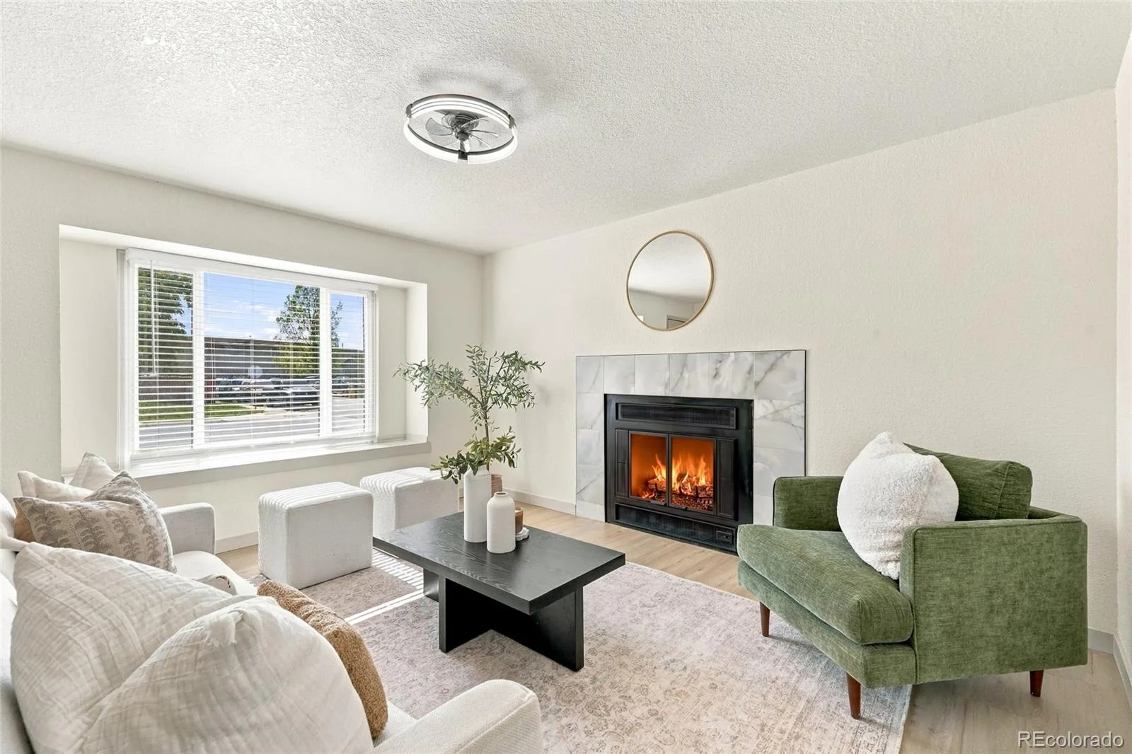 14581 E 43rd Avenue Denver CO 80239 | MLS #REC5941601 10082026215904 1600 3