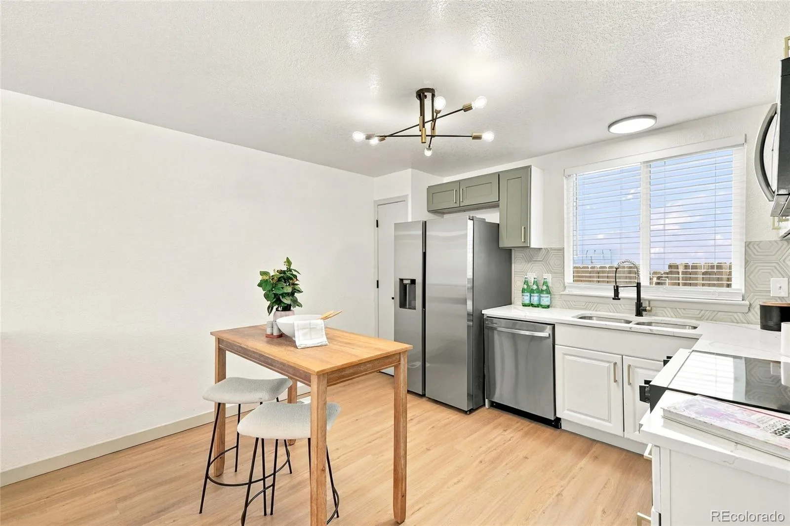 14581 E 43rd Avenue Denver CO 80239 | MLS #REC5941601 10082026215904 1600 7