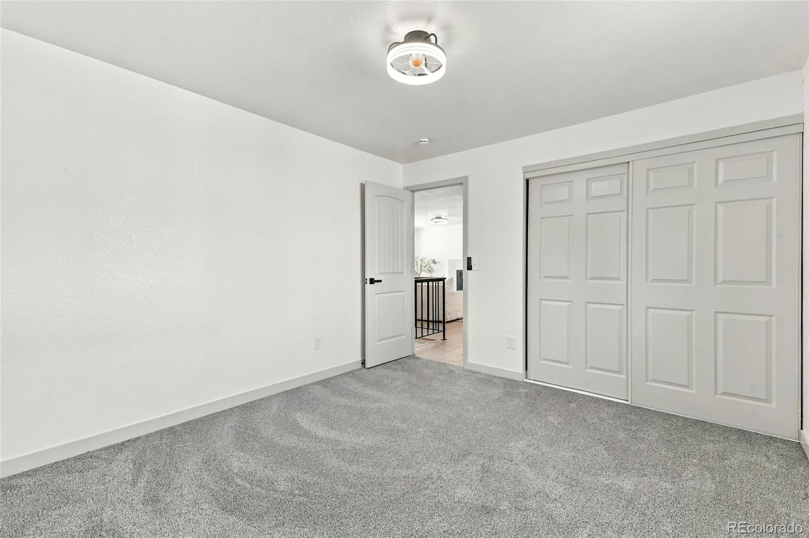 14581 E 43rd Avenue Denver CO 80239 | MLS #REC5941601 10082026215904 1600 8