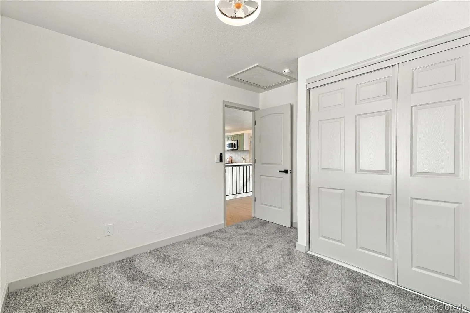 14581 E 43rd Avenue Denver CO 80239 | MLS #REC5941601 10082026215904 1600 9