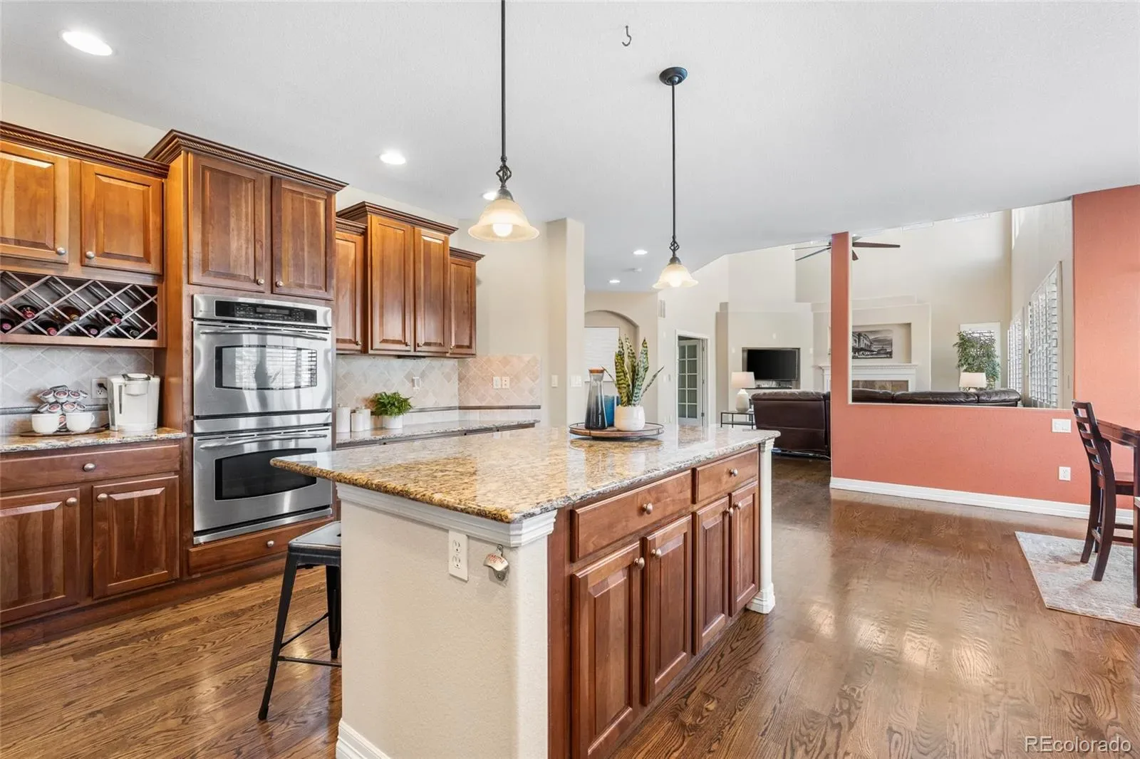 03262026190428 1600 10