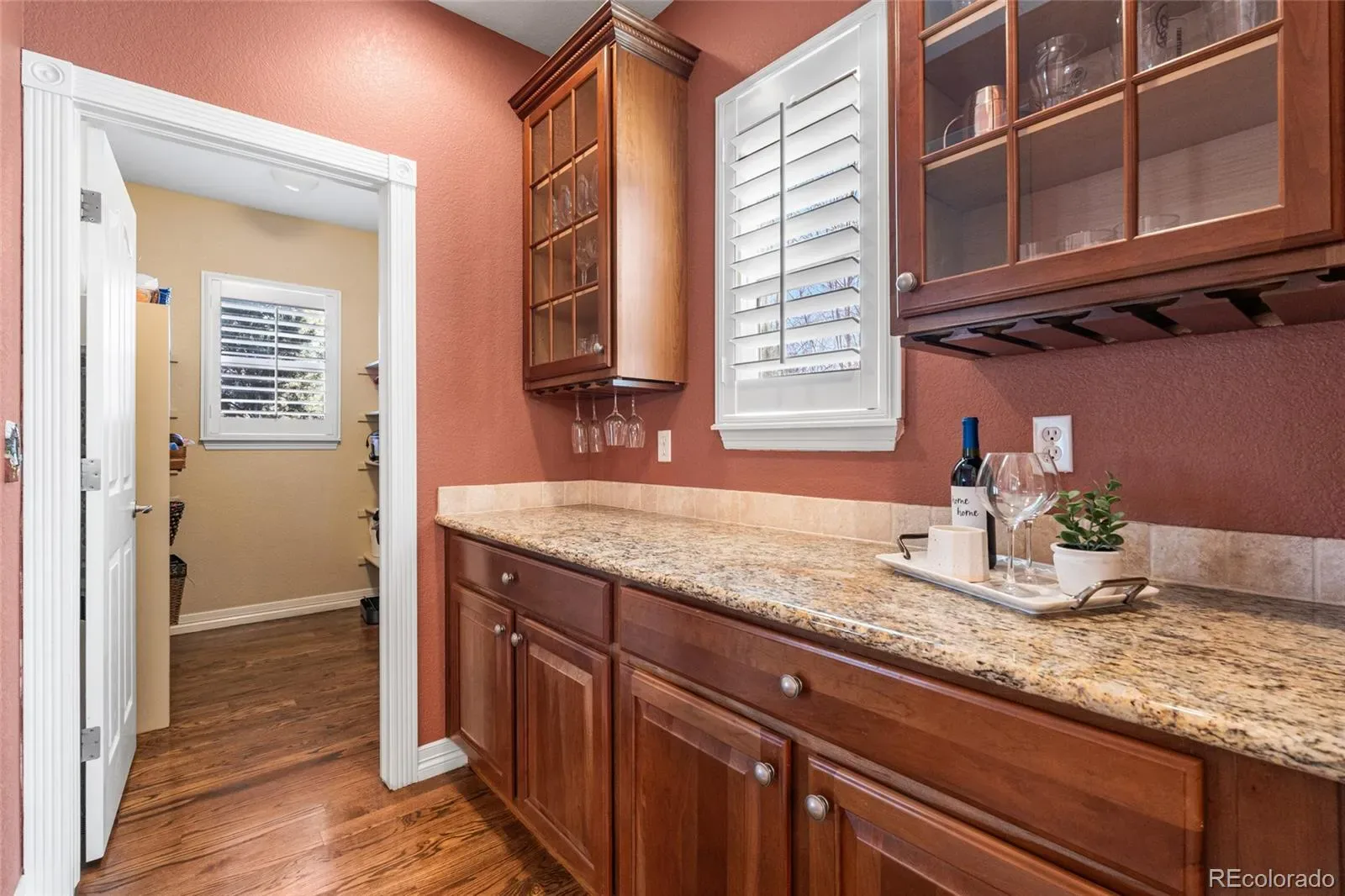 03262026190428 1600 11