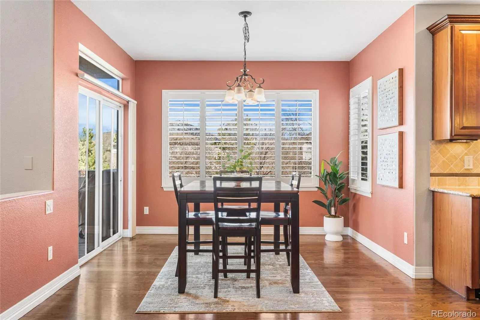 03262026190428 1600 12