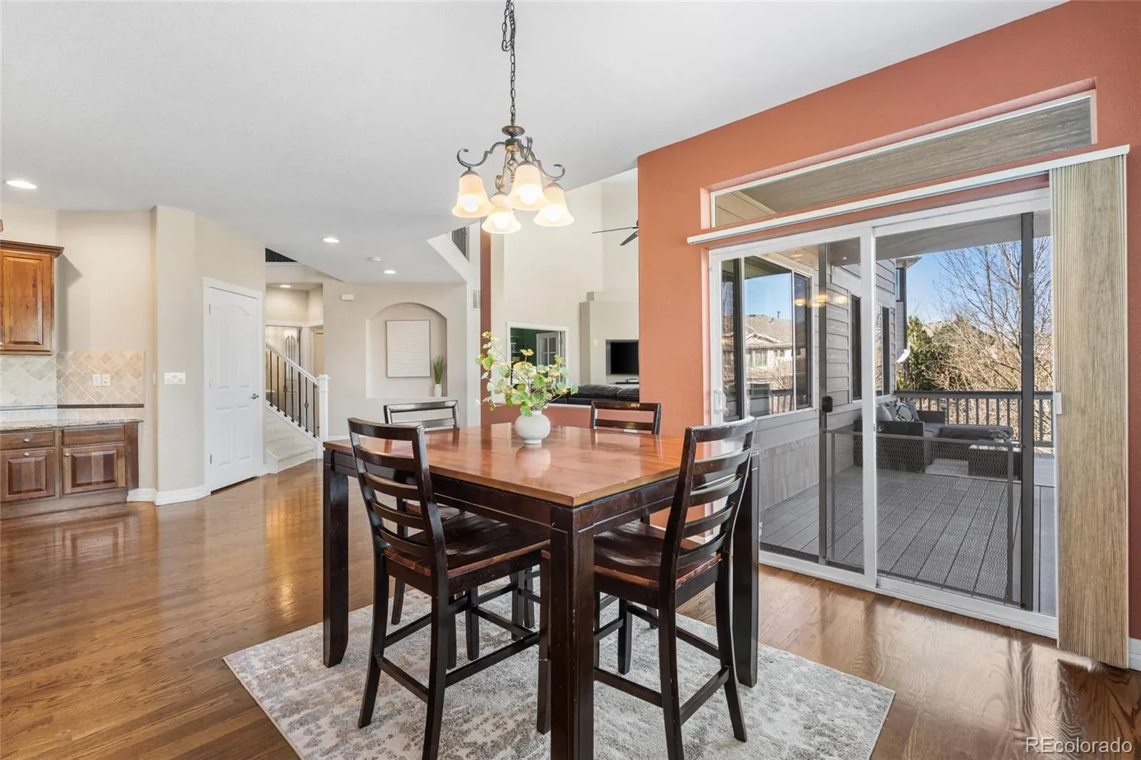 03262026190428 1600 13