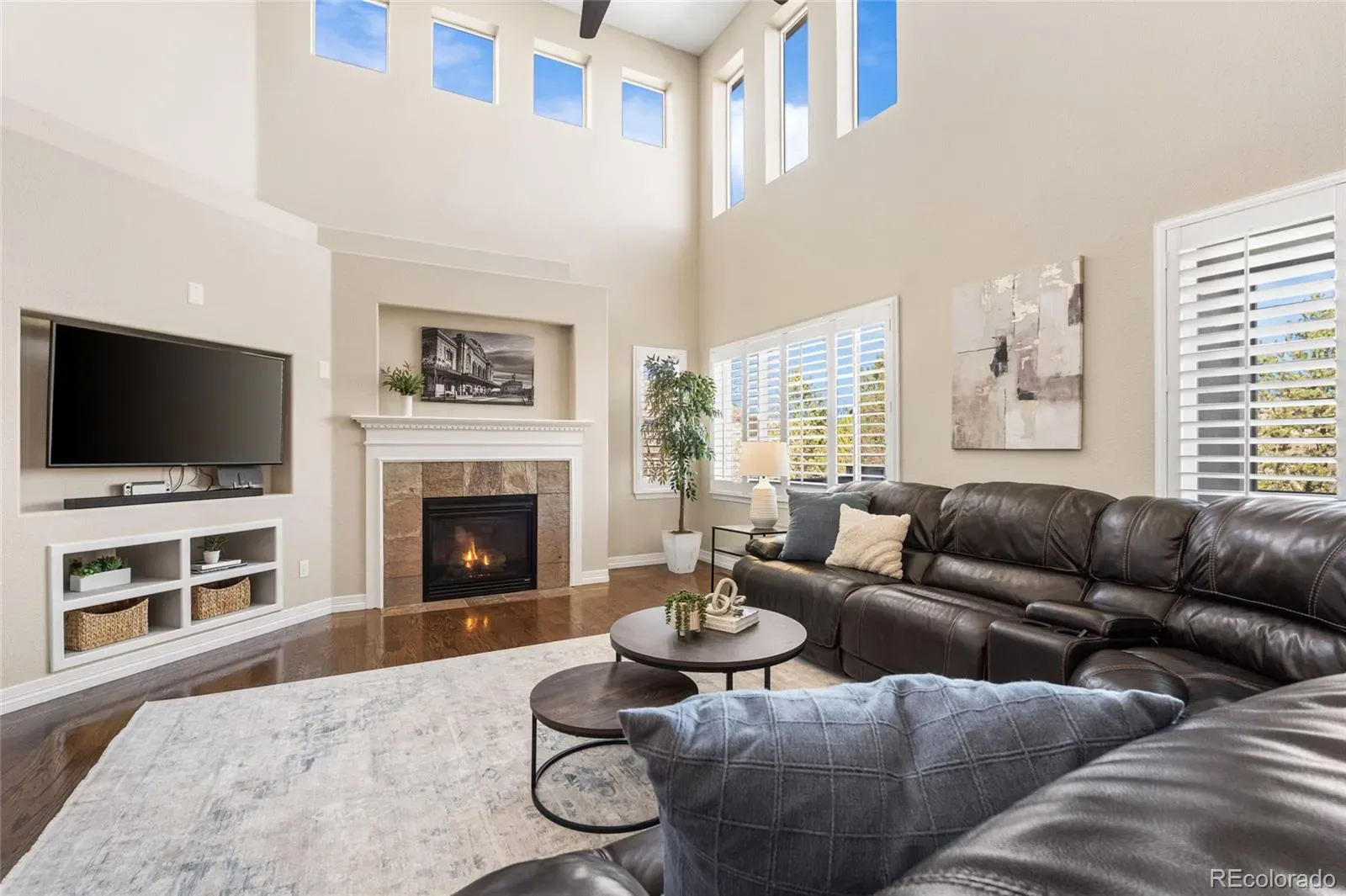 03262026190428 1600 14